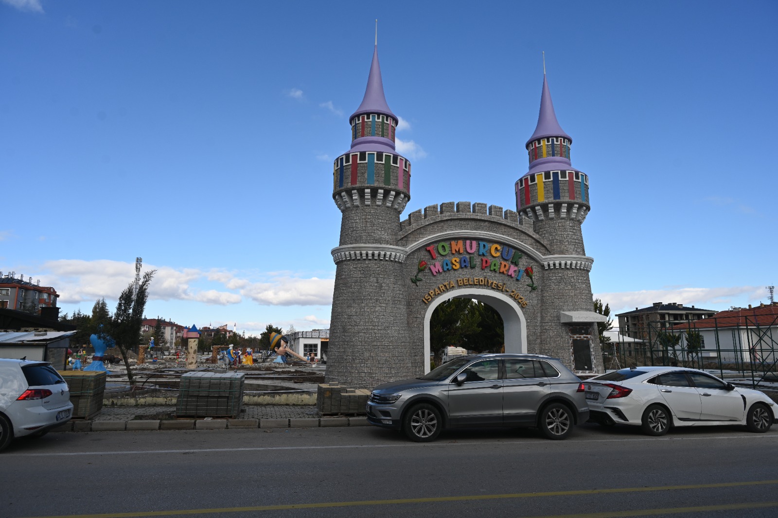 Whatsapp Image 2025 12 30 At 11.17.45