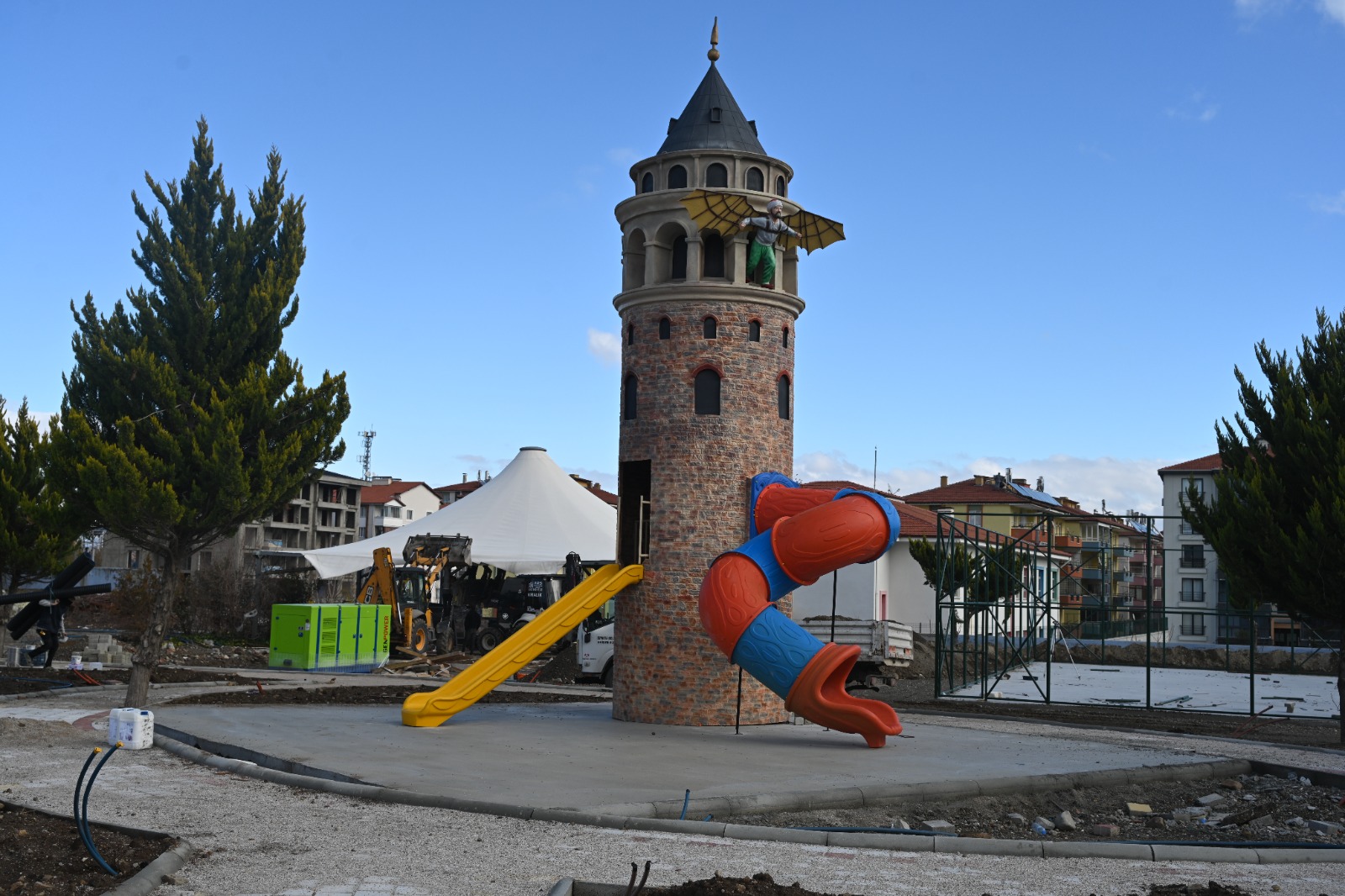 Whatsapp Image 2025 12 30 At 11.17.46 (1)