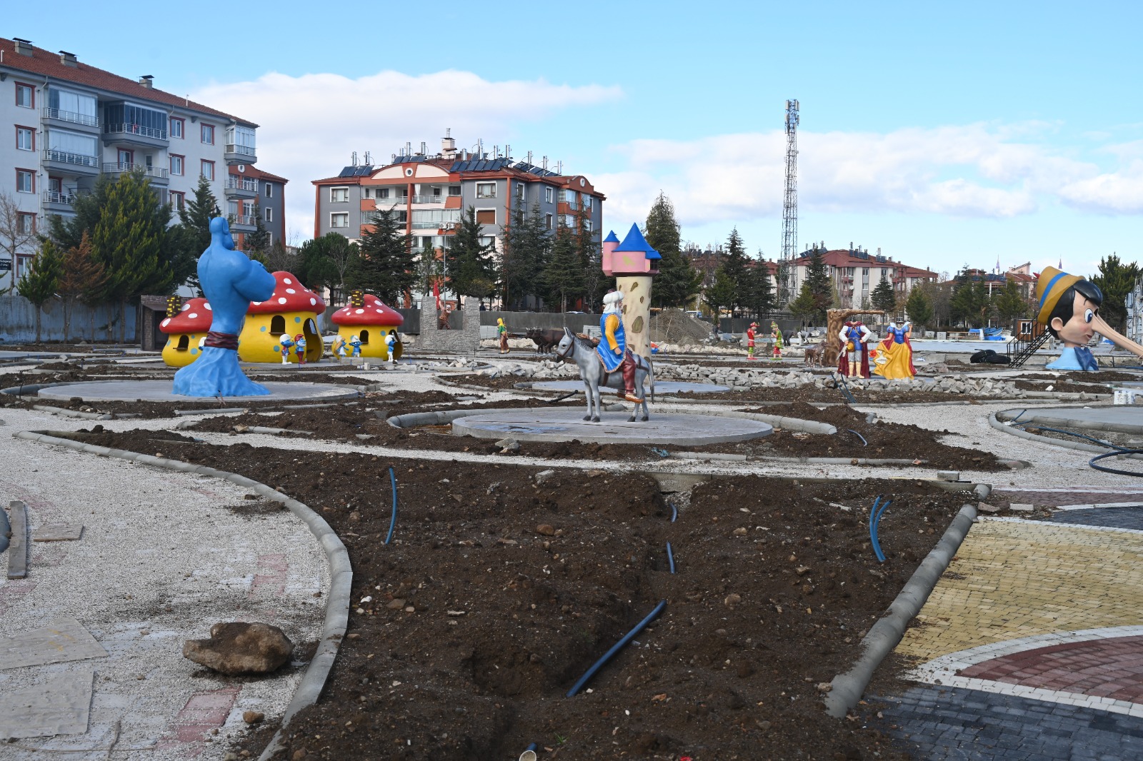 Whatsapp Image 2025 12 30 At 11.17.46