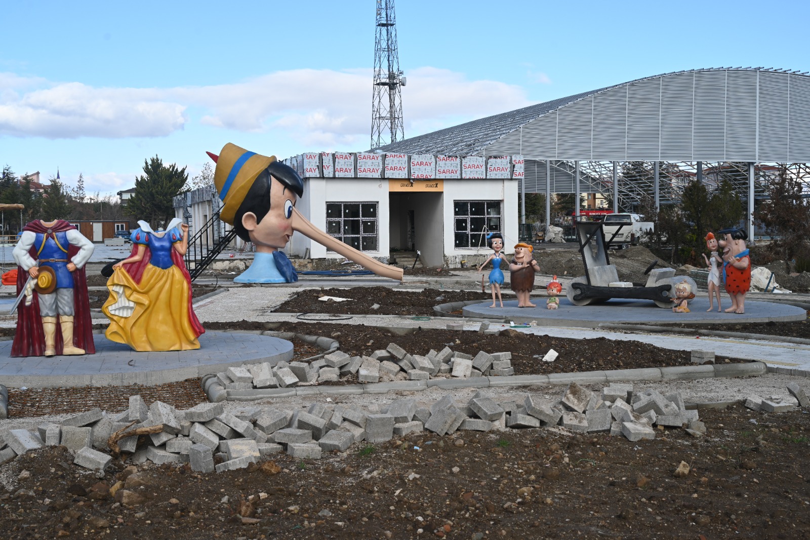 Whatsapp Image 2025 12 30 At 11.17.47 (1)