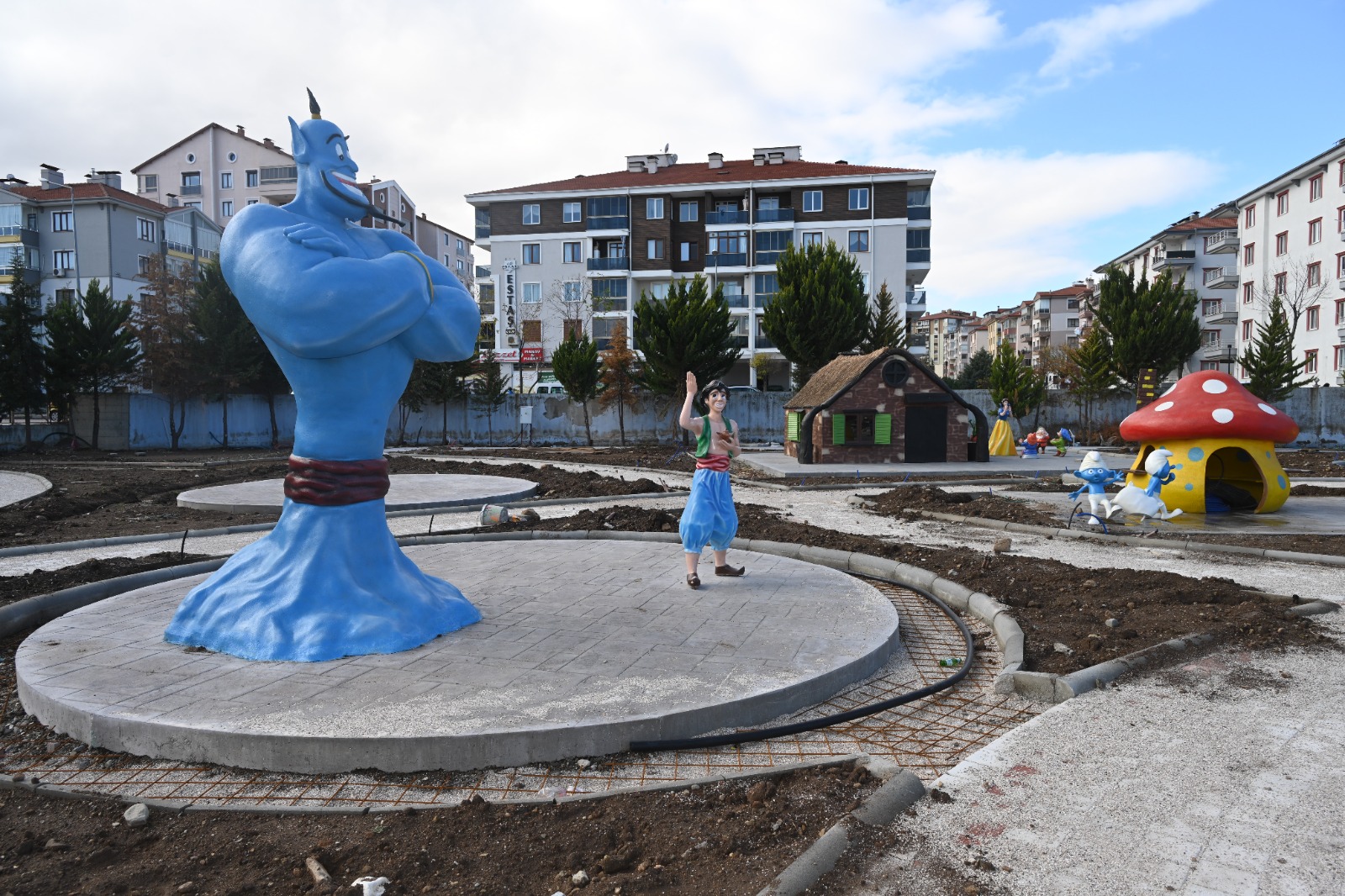 Whatsapp Image 2025 12 30 At 11.17.47