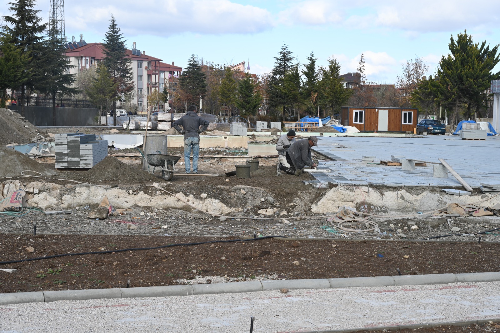 Whatsapp Image 2025 12 30 At 11.17.48 (1)