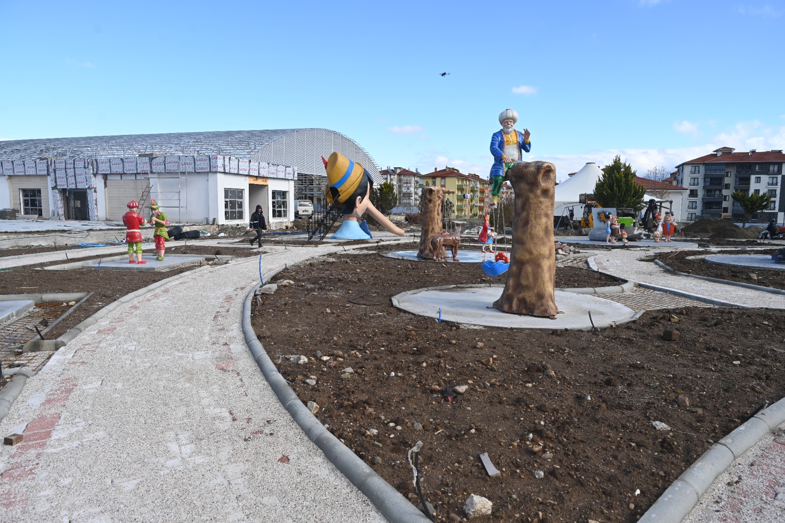 Whatsapp Image 2025 12 30 At 11.17.48 (2)