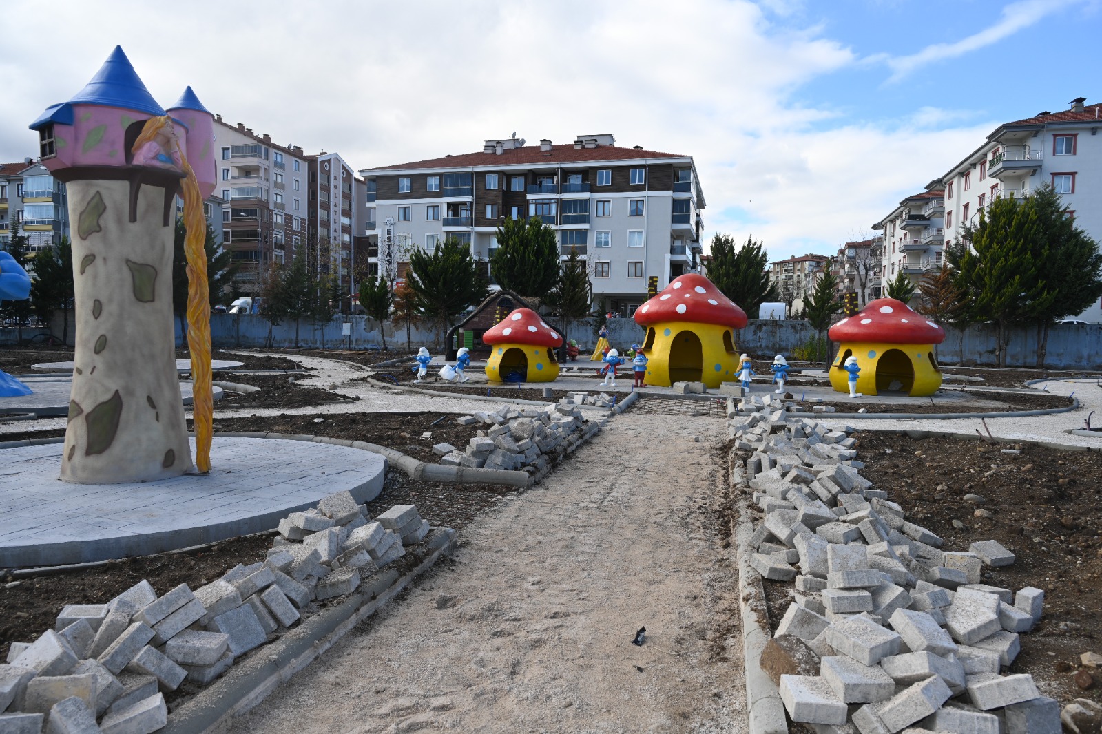 Whatsapp Image 2025 12 30 At 11.17.48