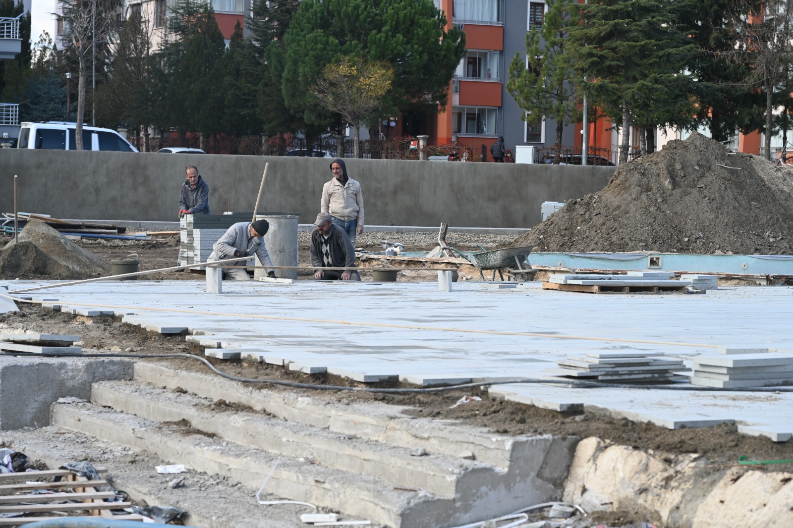 Whatsapp Image 2025 12 30 At 11.17.49 (1)