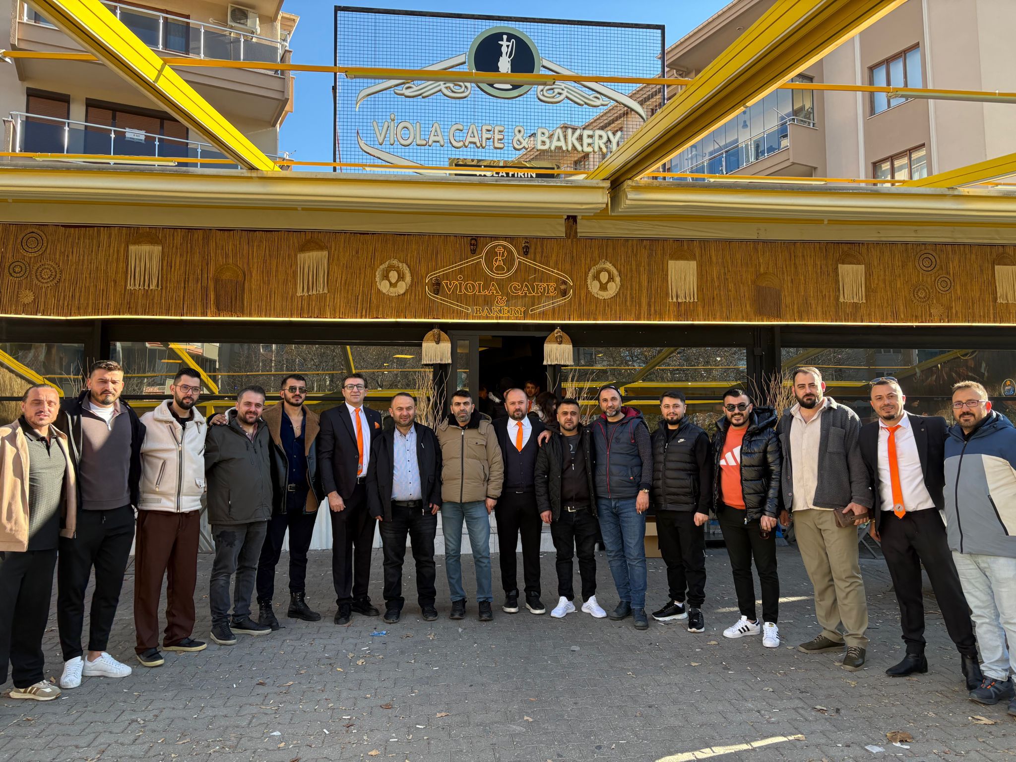 081D09De 3A23 41E7 8E31 Beb21Dbc6E39