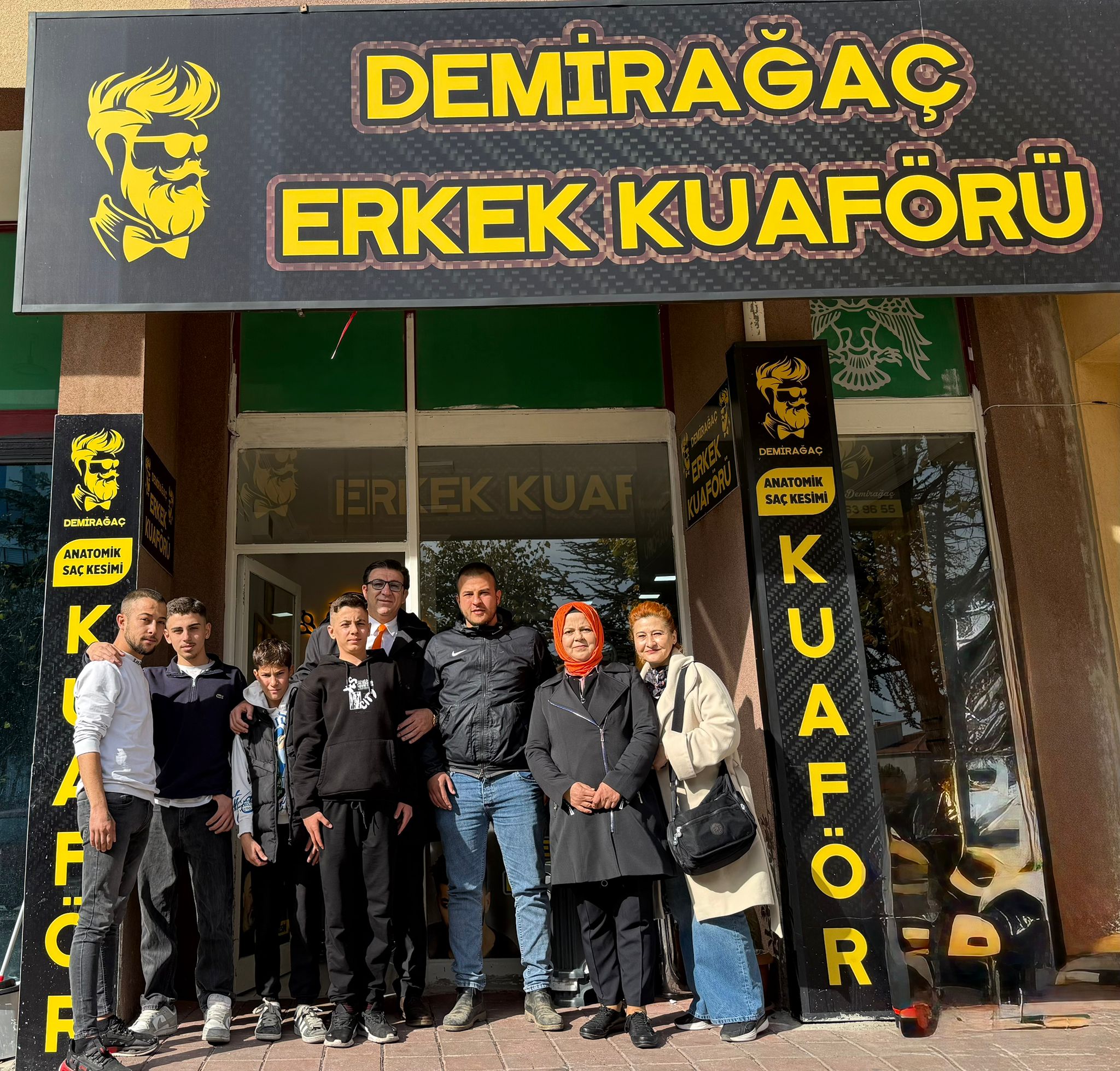 0Ba4F8E2 F0B8 4381 Ad34 D2D7A31D91Df