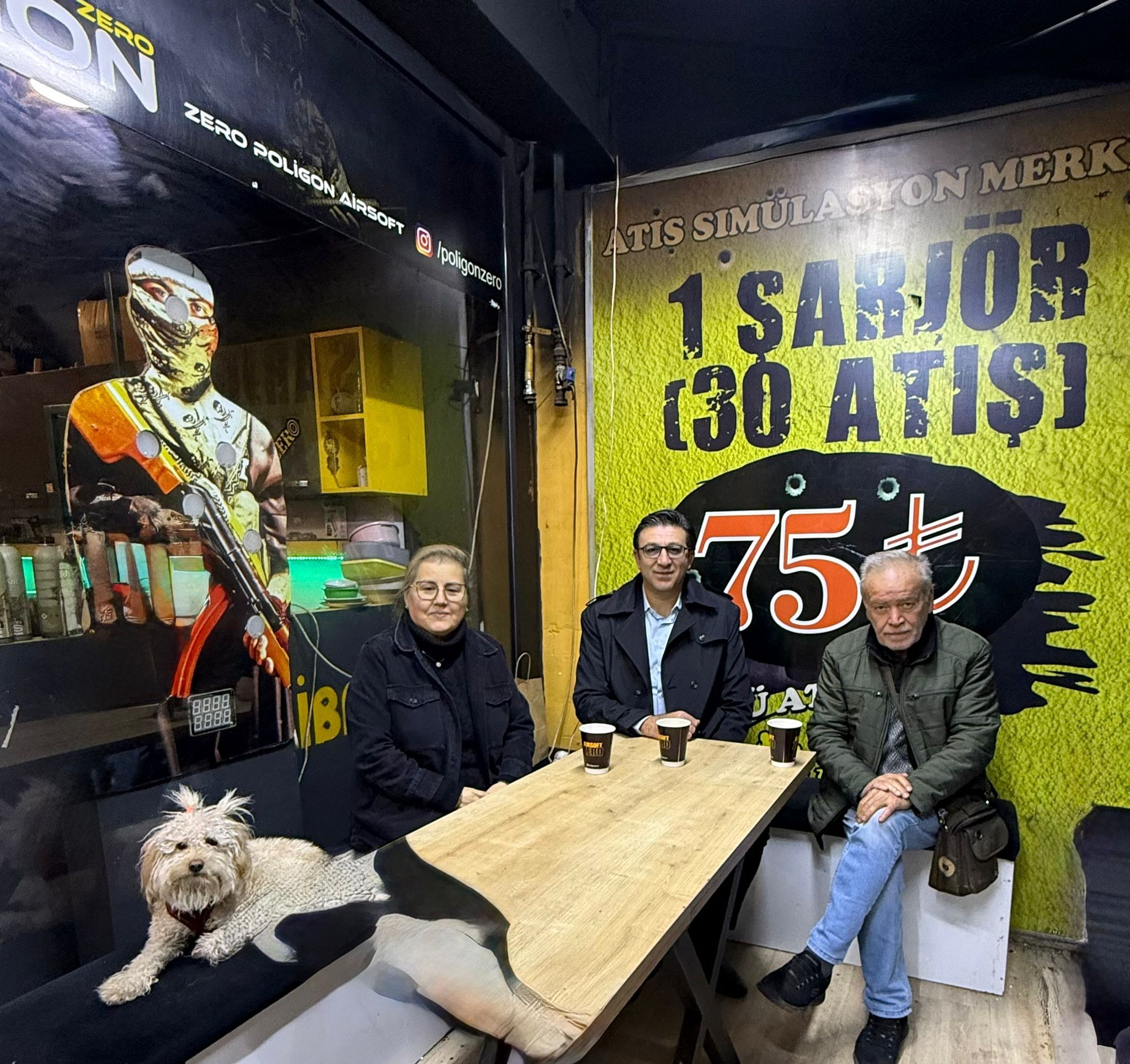 1730854A 8580 48D6 Ba07 C740A0Efd069