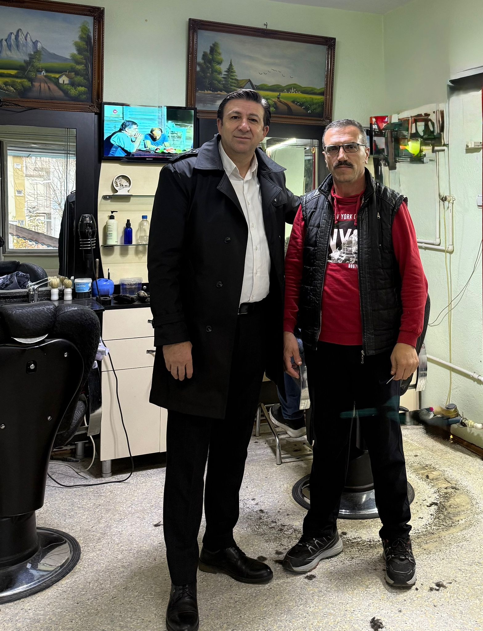 28831313 1A2D 4Ddf A1Be Caa9B4Fd60Eb