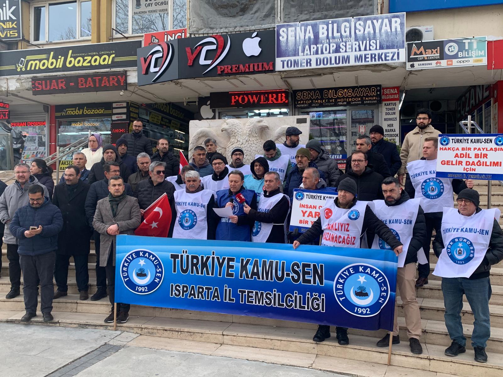 2A59081C C3Db 4E48 A5A0 4B0163Dffa6B