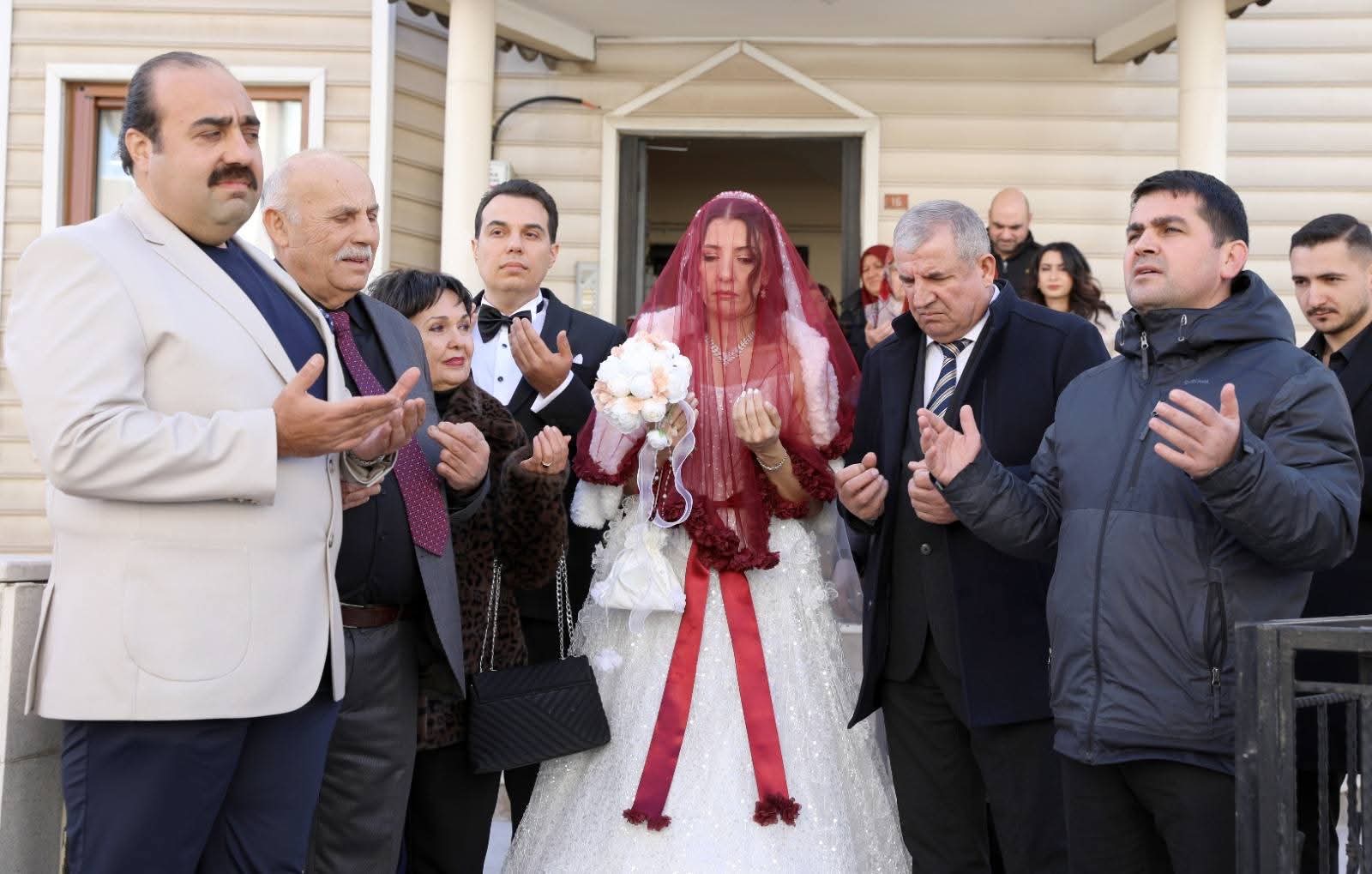 2C5Acba4 4522 4678 A711 Eadc4612133B