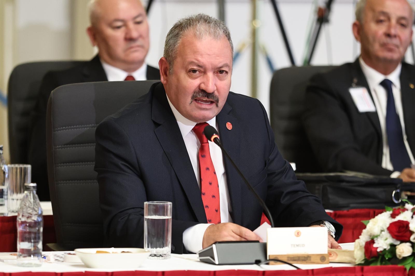 2C650A19 D9B6 4E89 8D9A 483585E96481 2