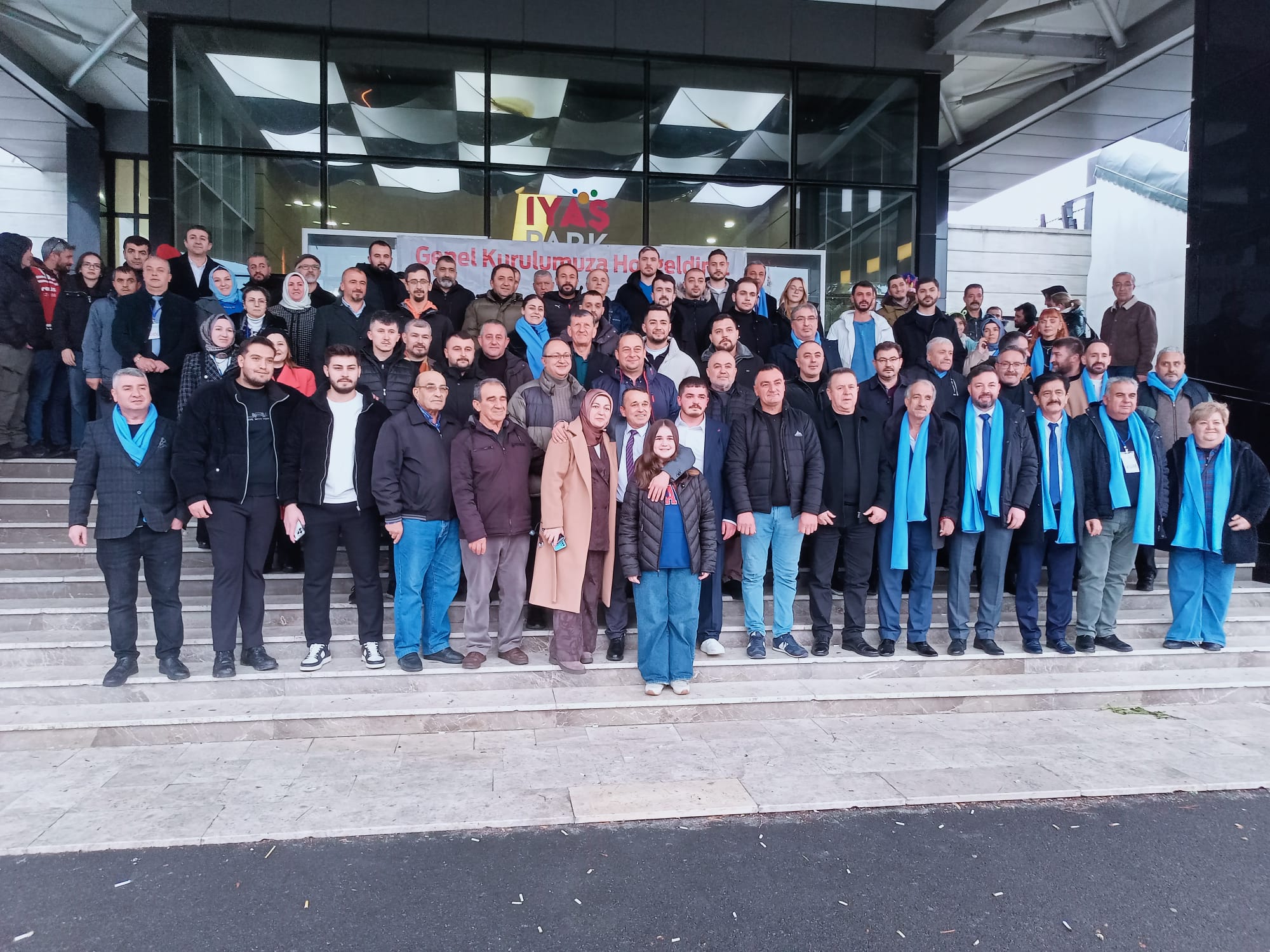 2F32Da89 A697 4Baf A87F 86Fb0C398127