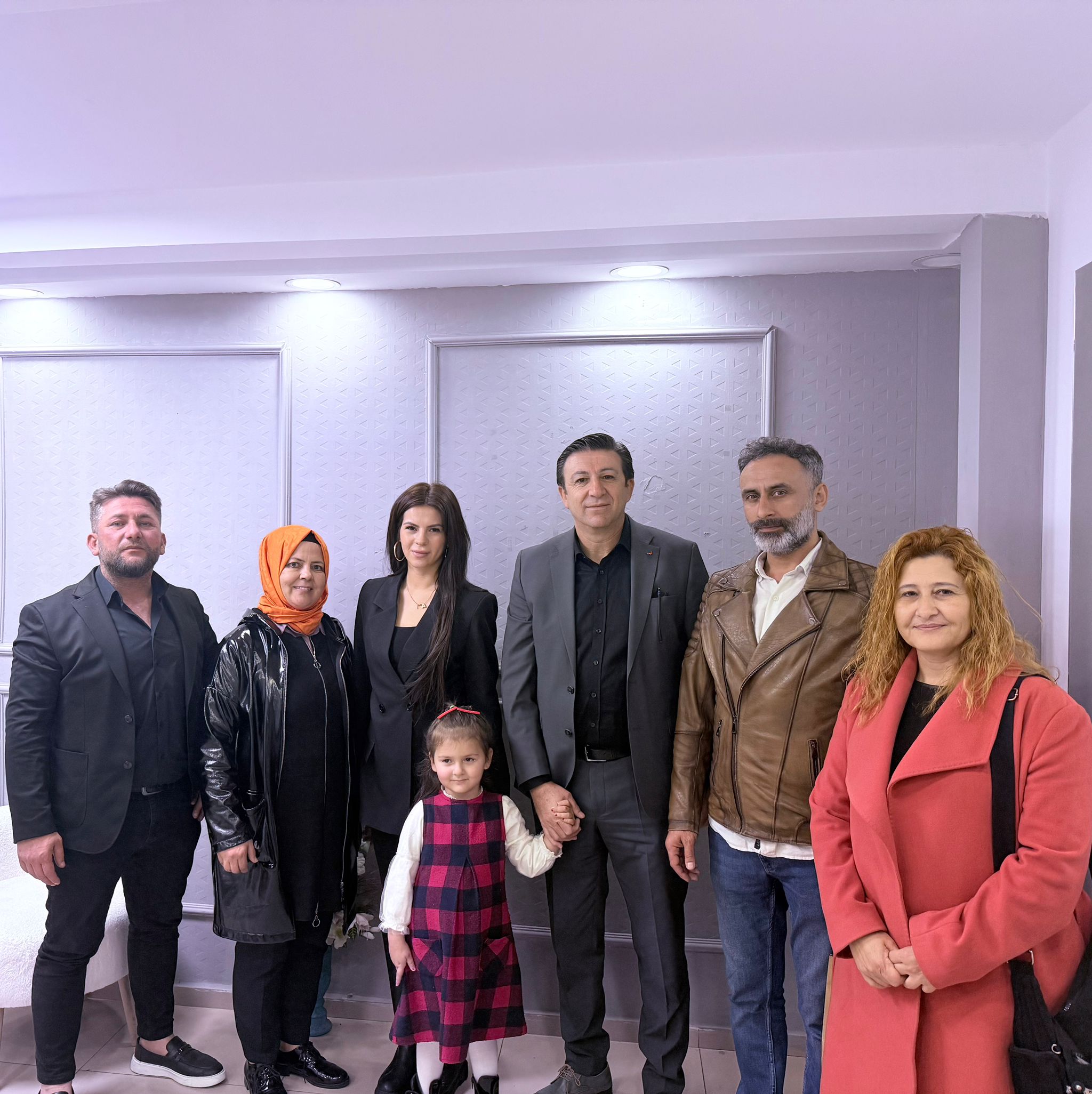 309Aa96E 0B35 476F 9Fc5 926628Cfef68