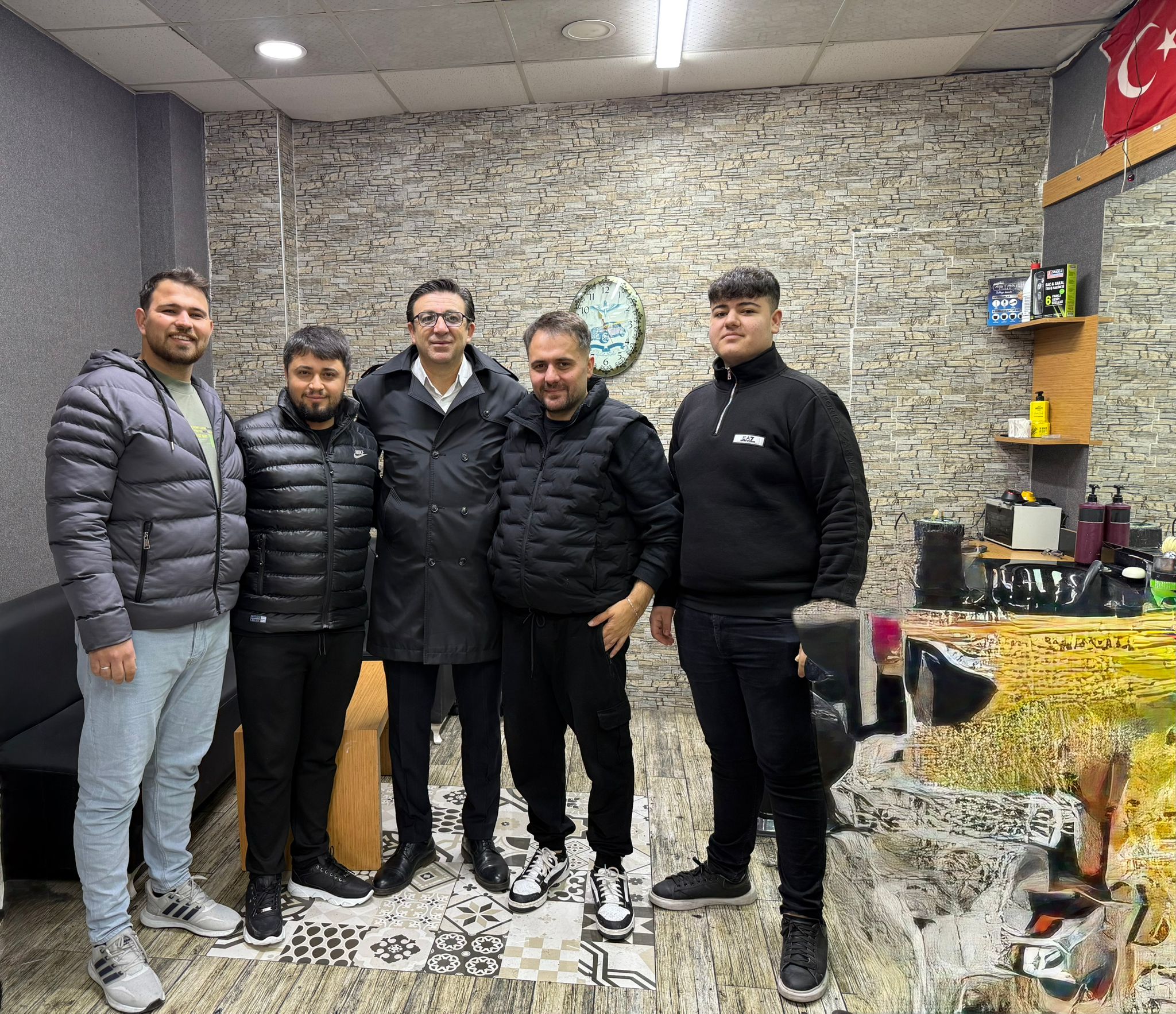 3817E88E B8Dc 4Af4 B8D5 0591019750A2