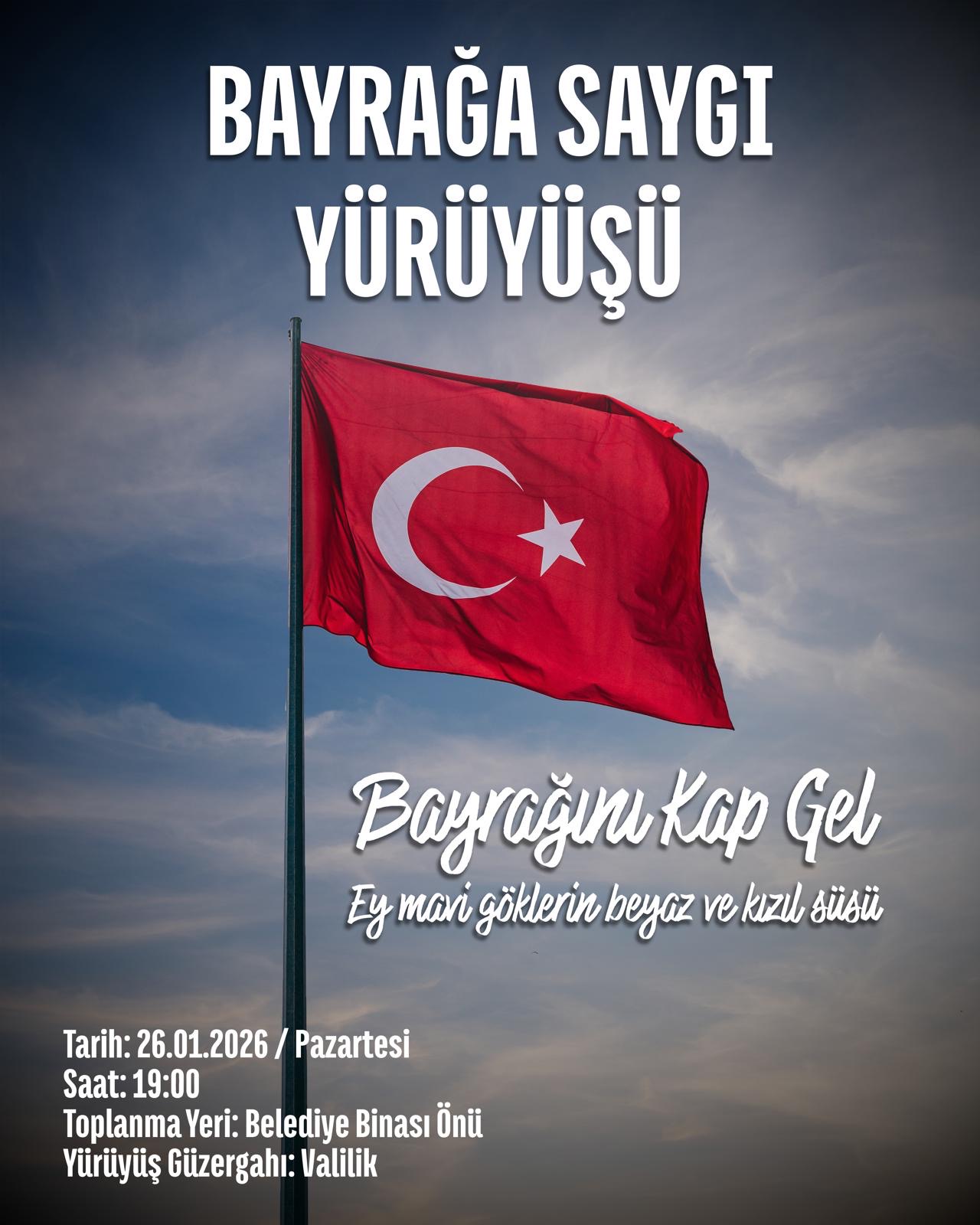 41D5F2C9 1350 4620 87Ae C3210A1880E8-1