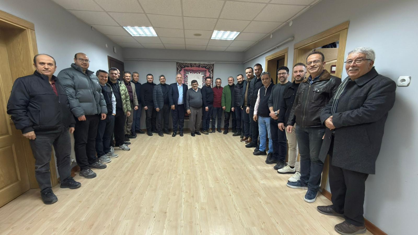 43E89685 9634 4C8D 9A0D 6255162863Ee