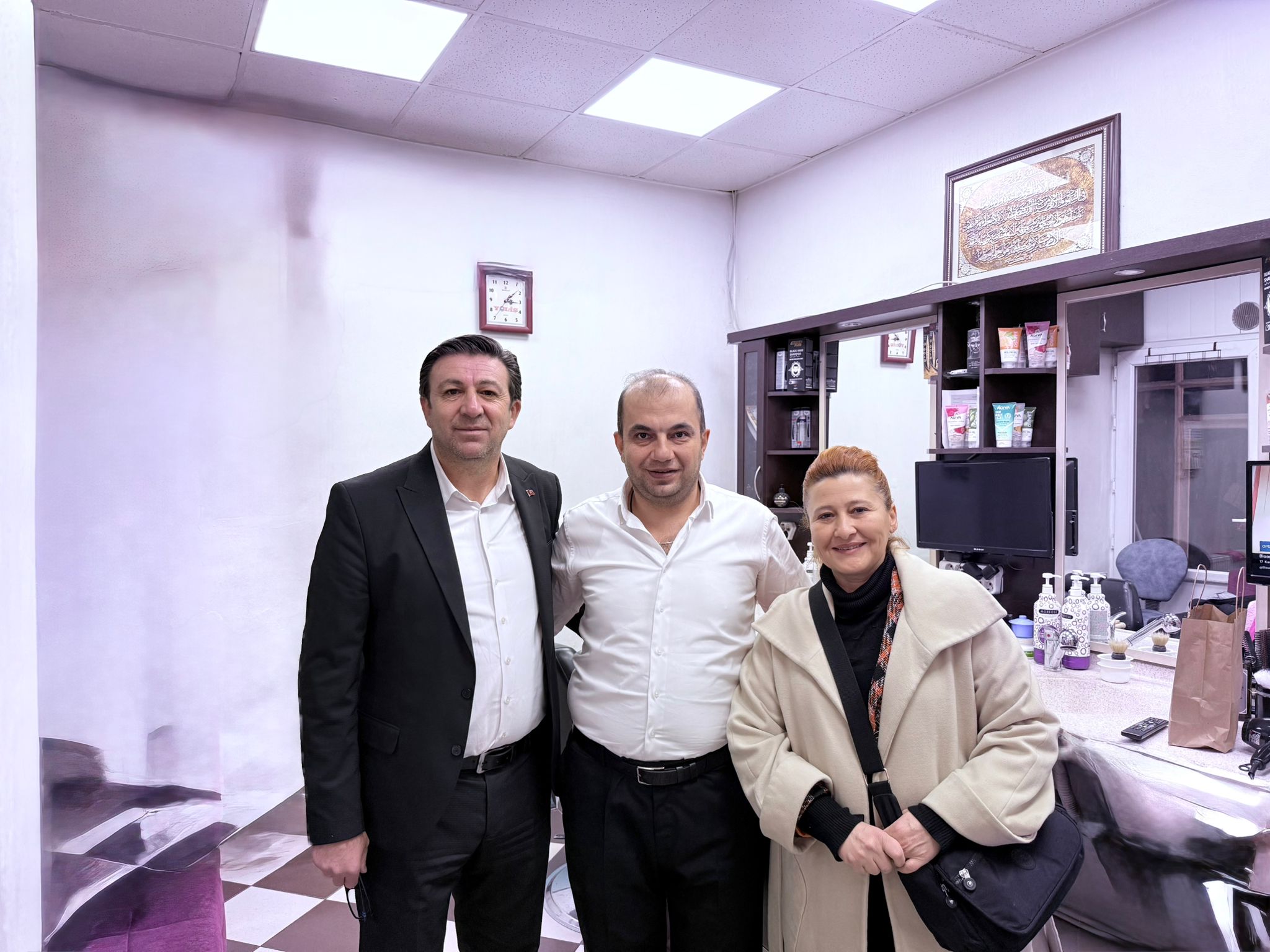 561F97D9 3A4C 4565 B3B7 9Ca38F69E4A4