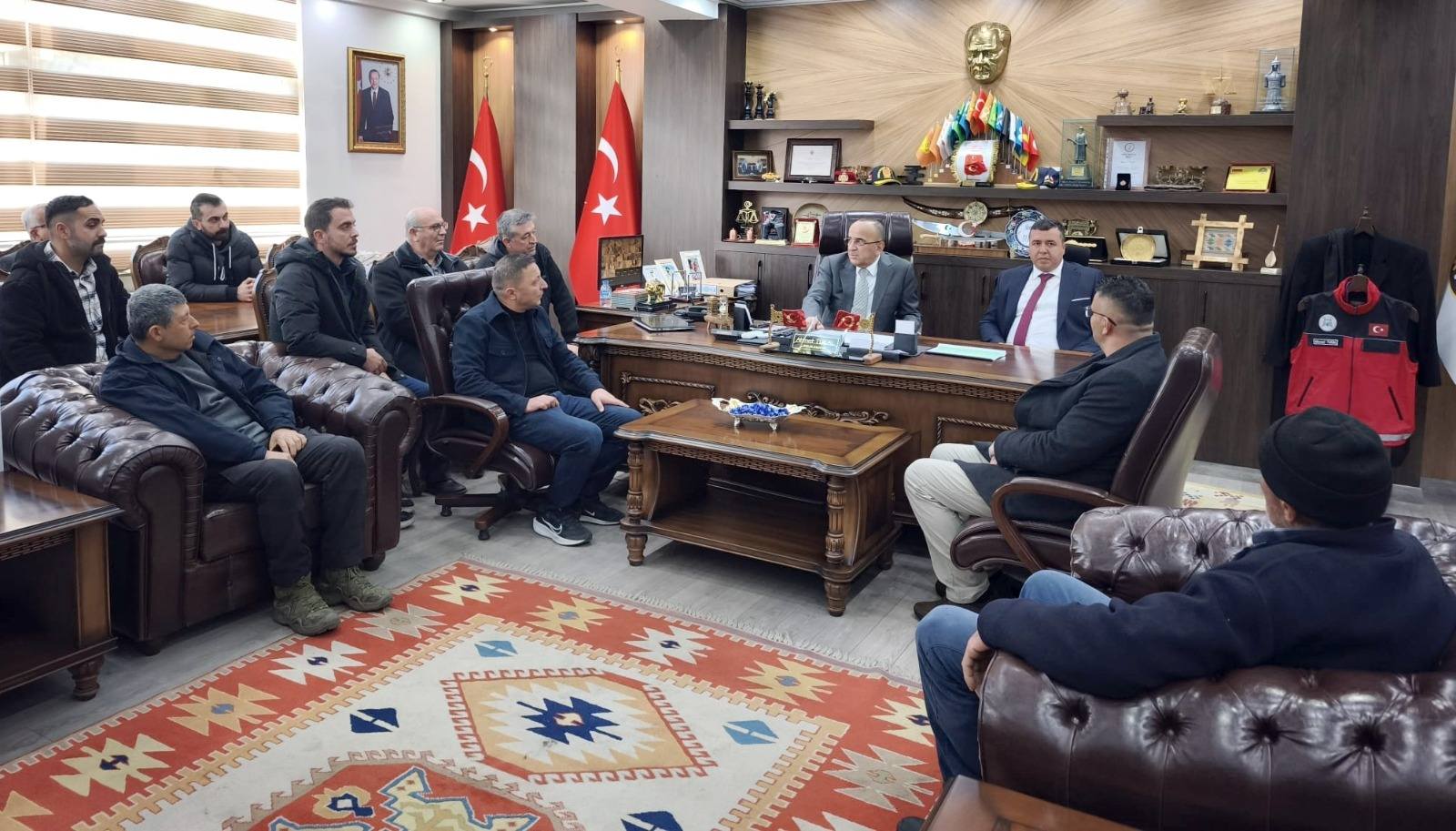 612721007 1926451277906574 1681275688935976708 N