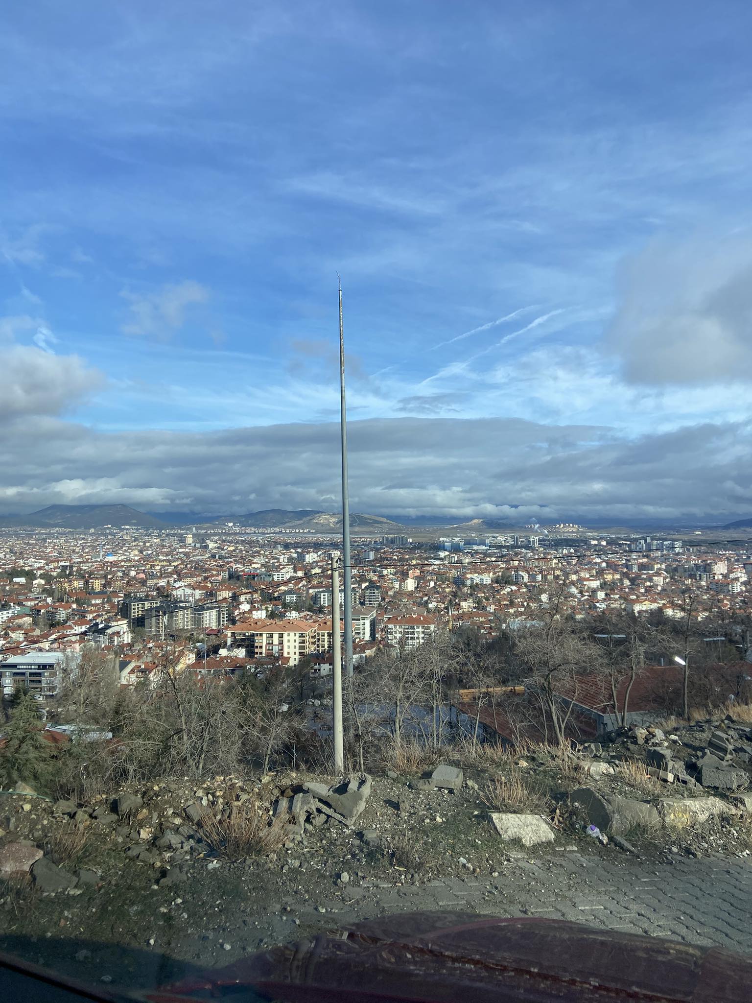 618793496 26763585346574572 2174909056870803625 N