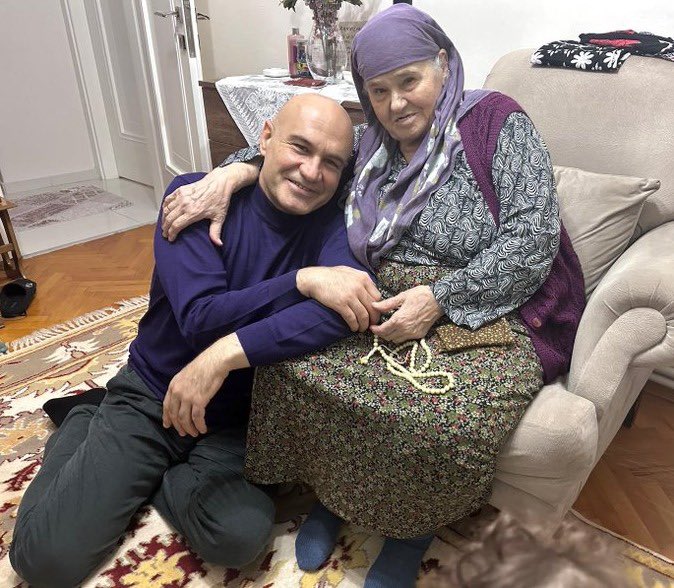 622853383 1390987396155968 234907082097731415 N