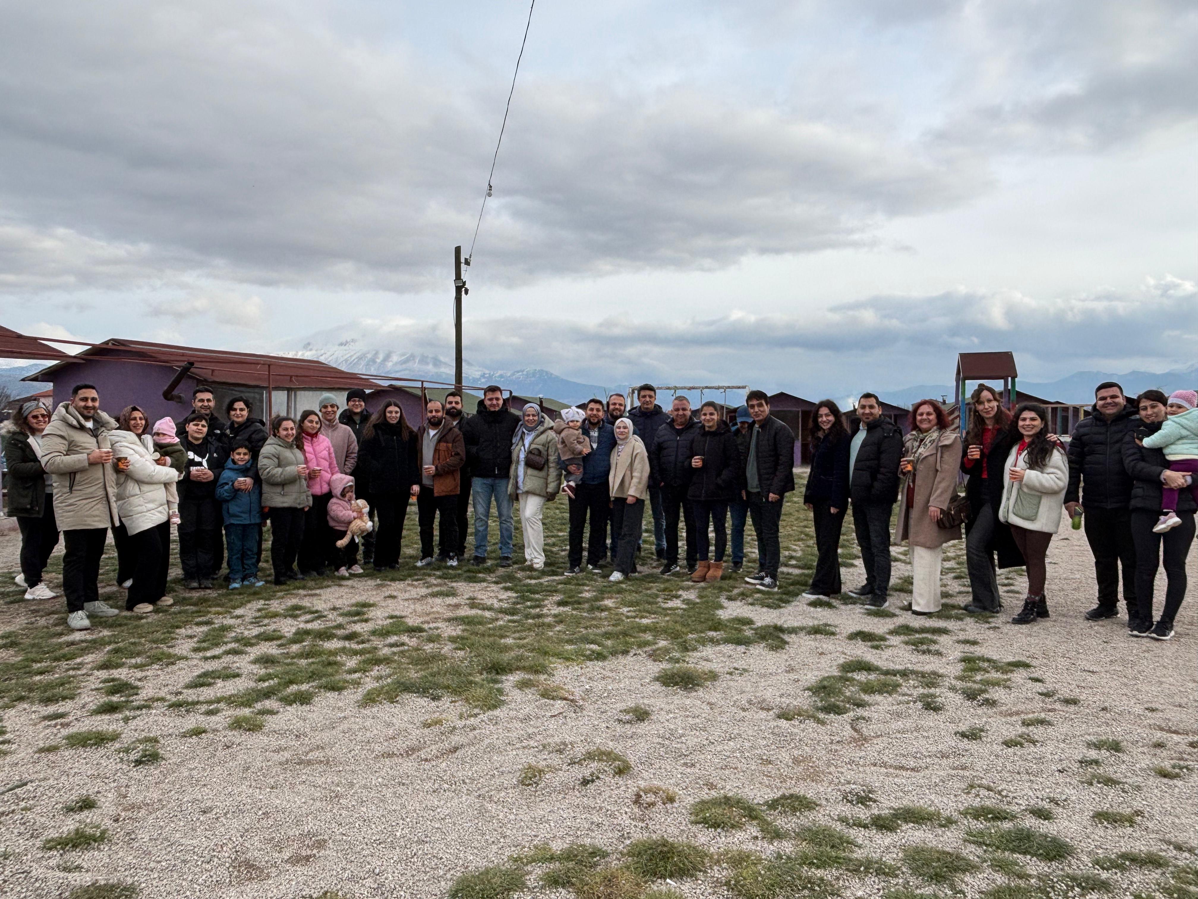 6Aa78E4C C351 4Efe 9122 Ae31Dc770C13-1