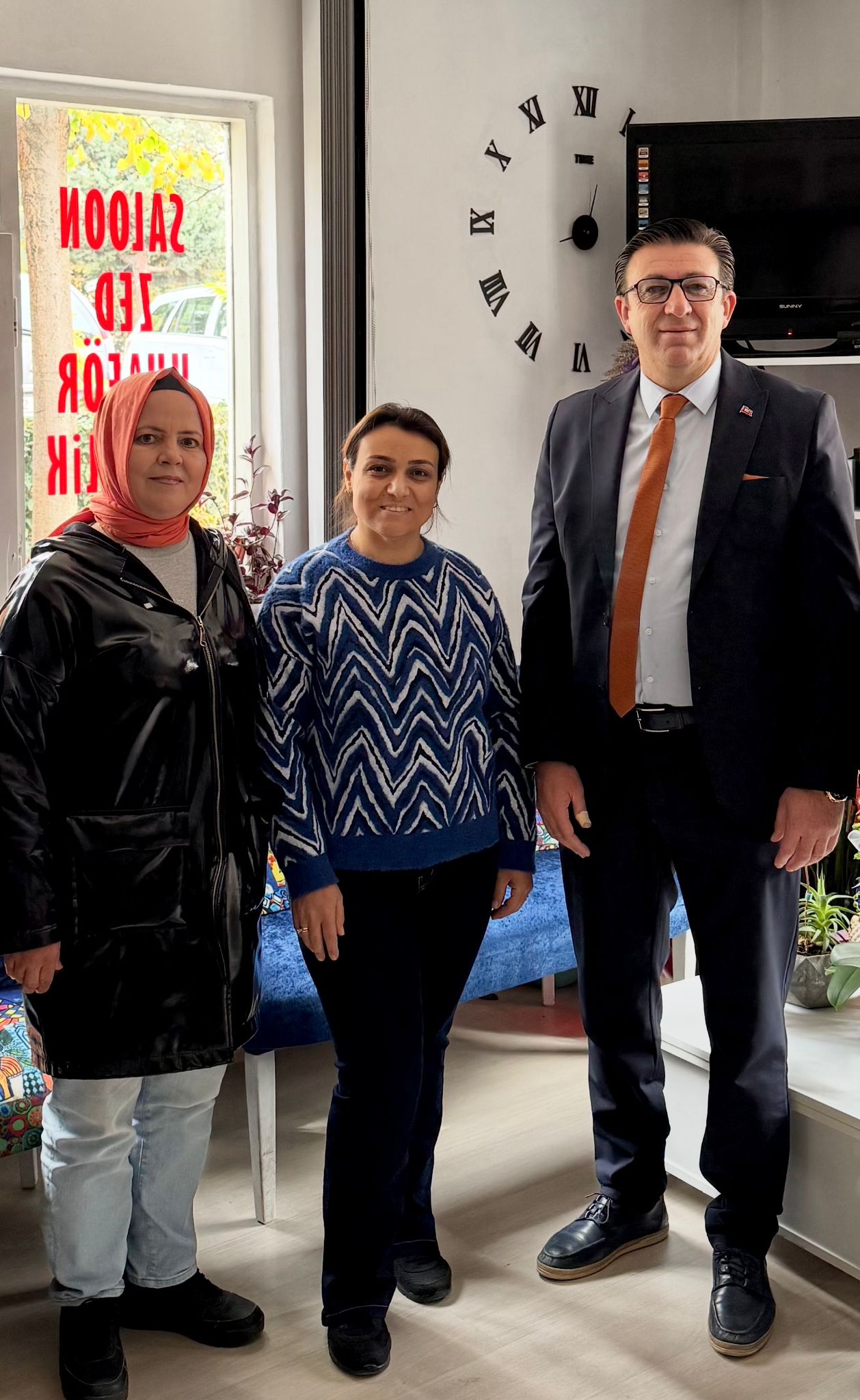 70892282 E7E7 4Fea B89A 4A4269D7Cbd4