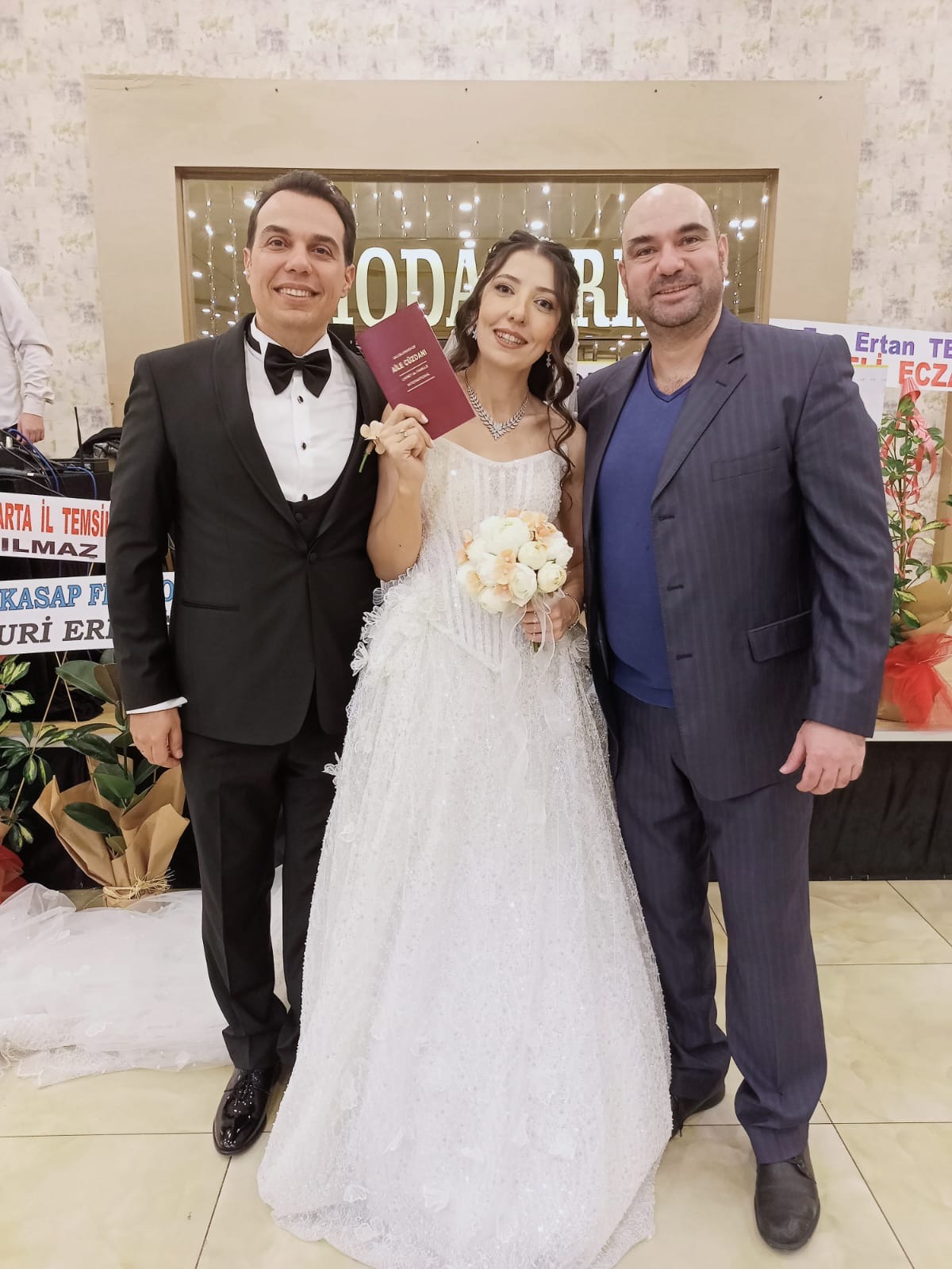 7649Cd34 236E 47E8 B3Fb B5Ae86953Edb