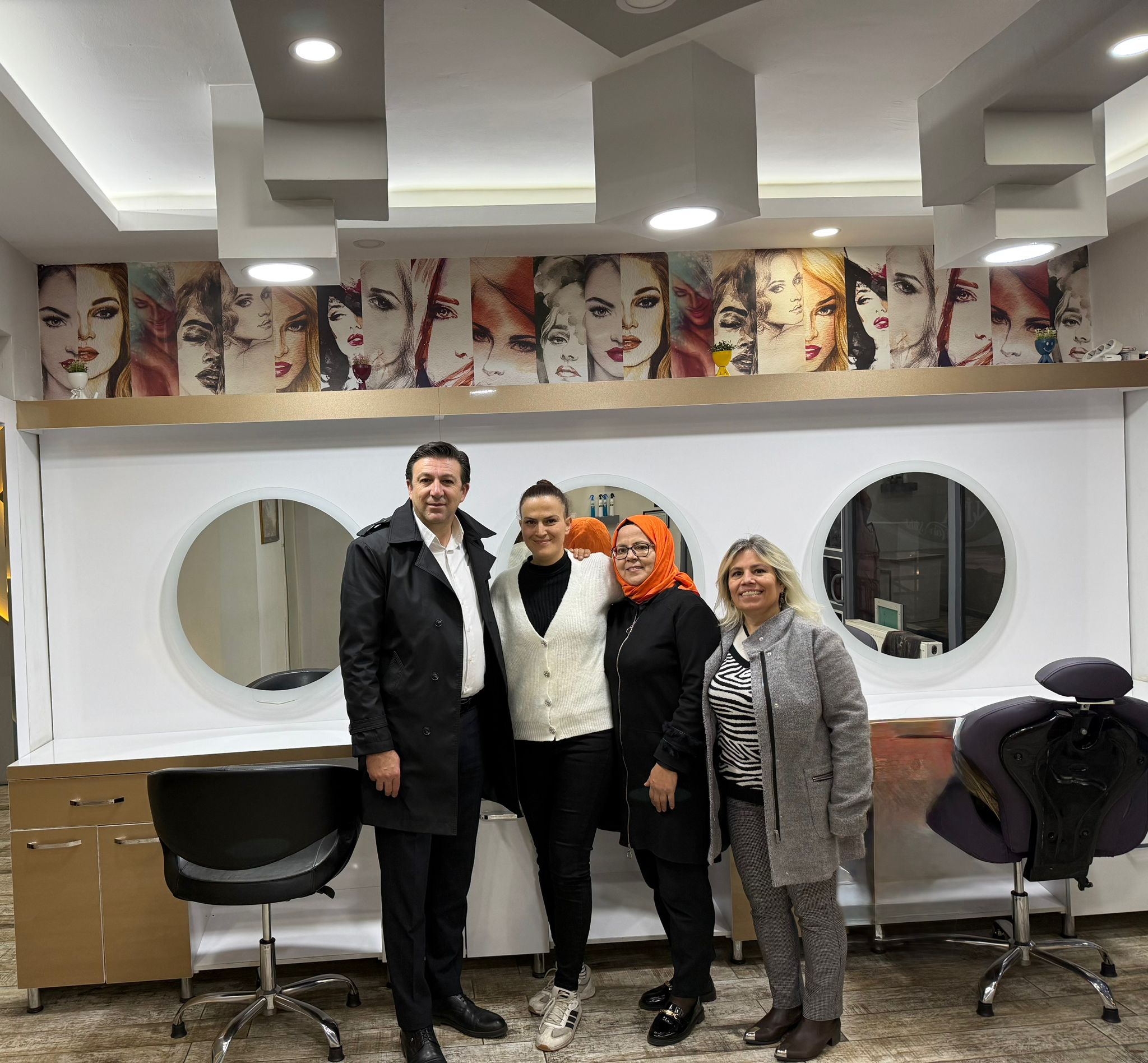 7B5A481C 75E1 466B 8Bcb 7Cfb997B0D72