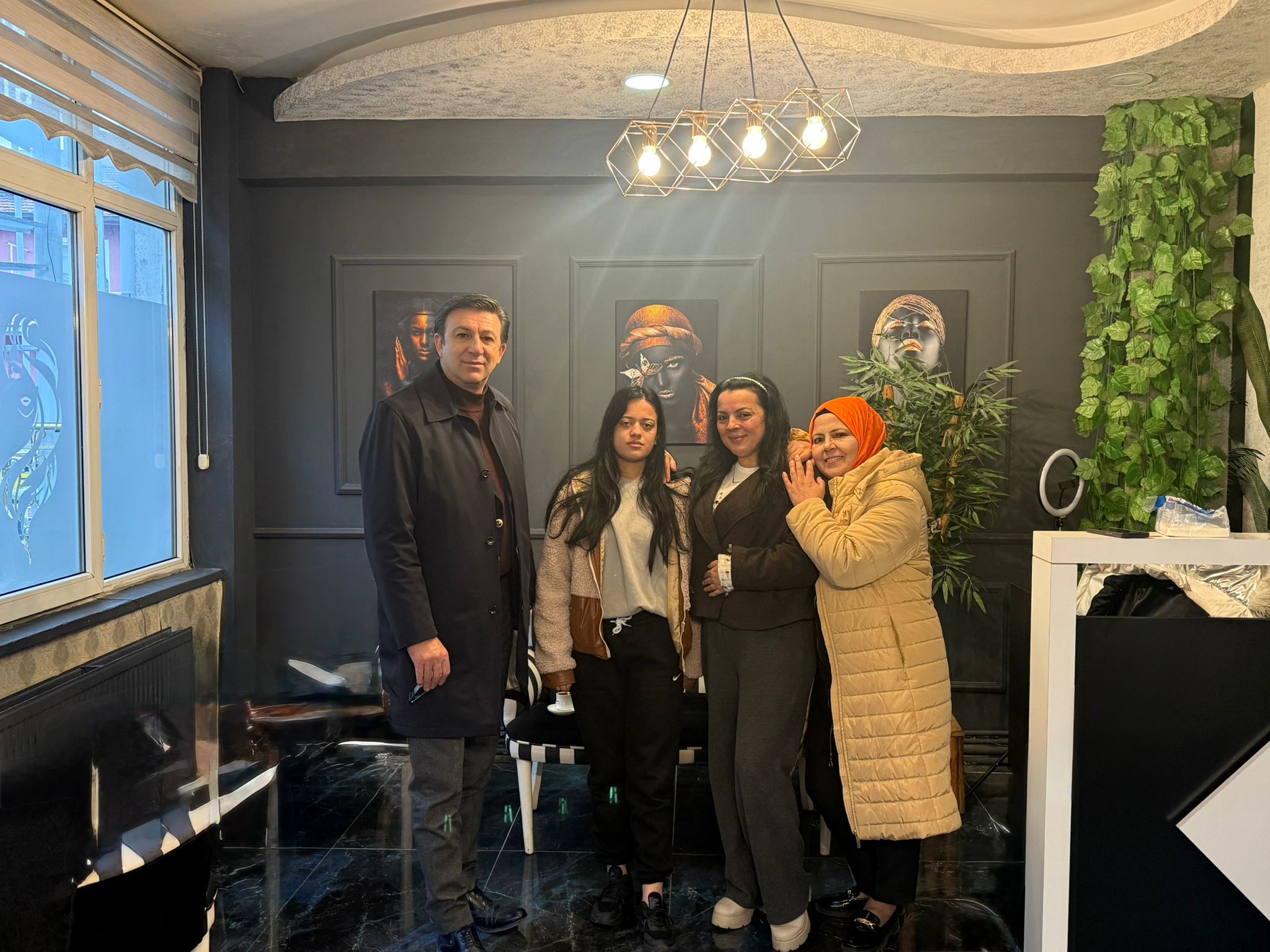 7Ce9249A 7D37 492C A893 Da6B6C5D2C94