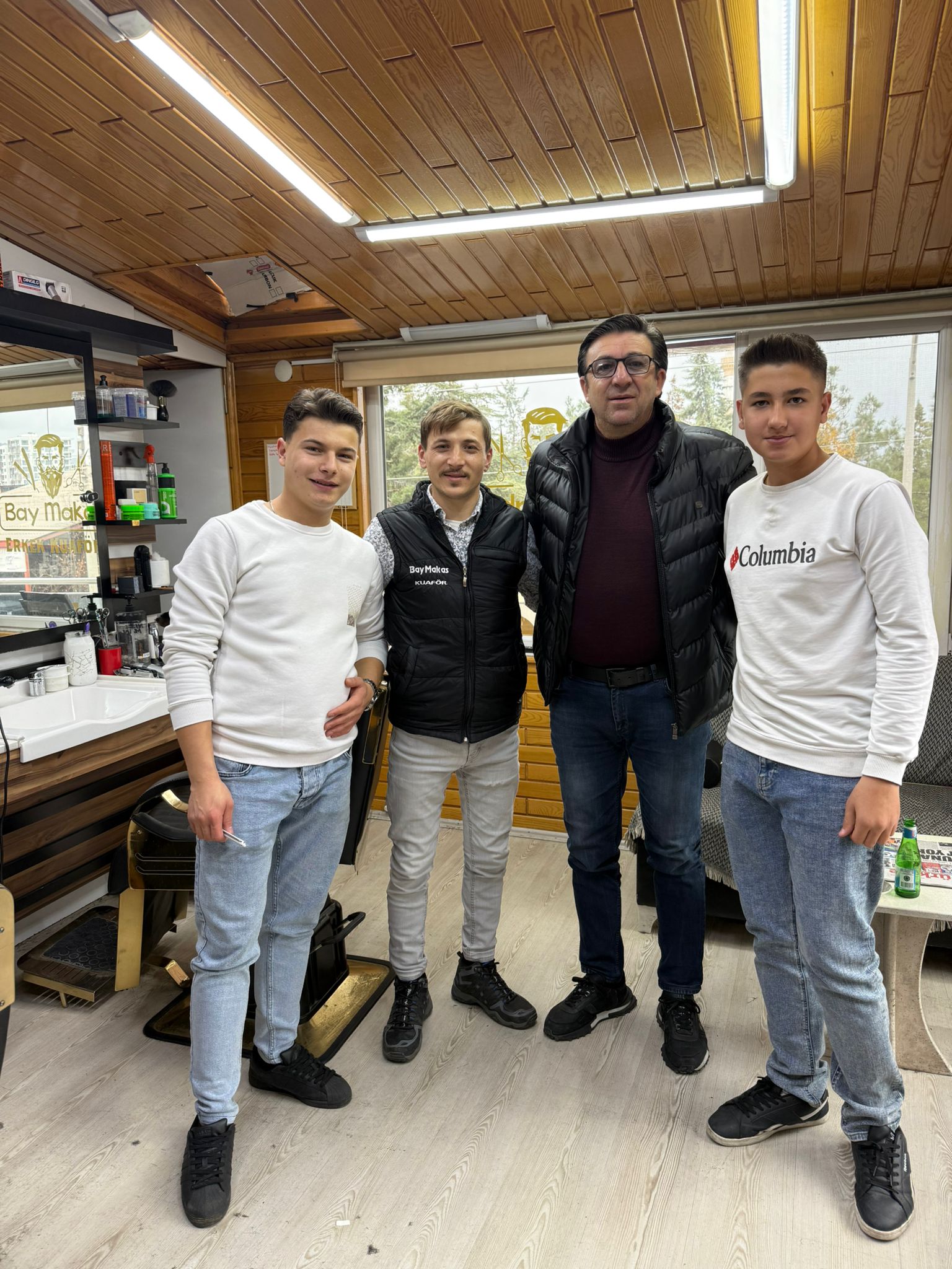 8601A835 F3Ca 43B4 B244 A528904B4A6B