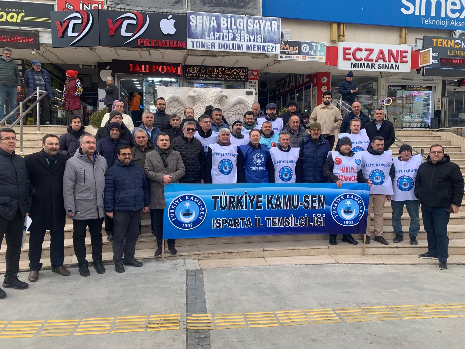 8Aec6Cb5 9047 40C3 B20C 14Ee1F082E87