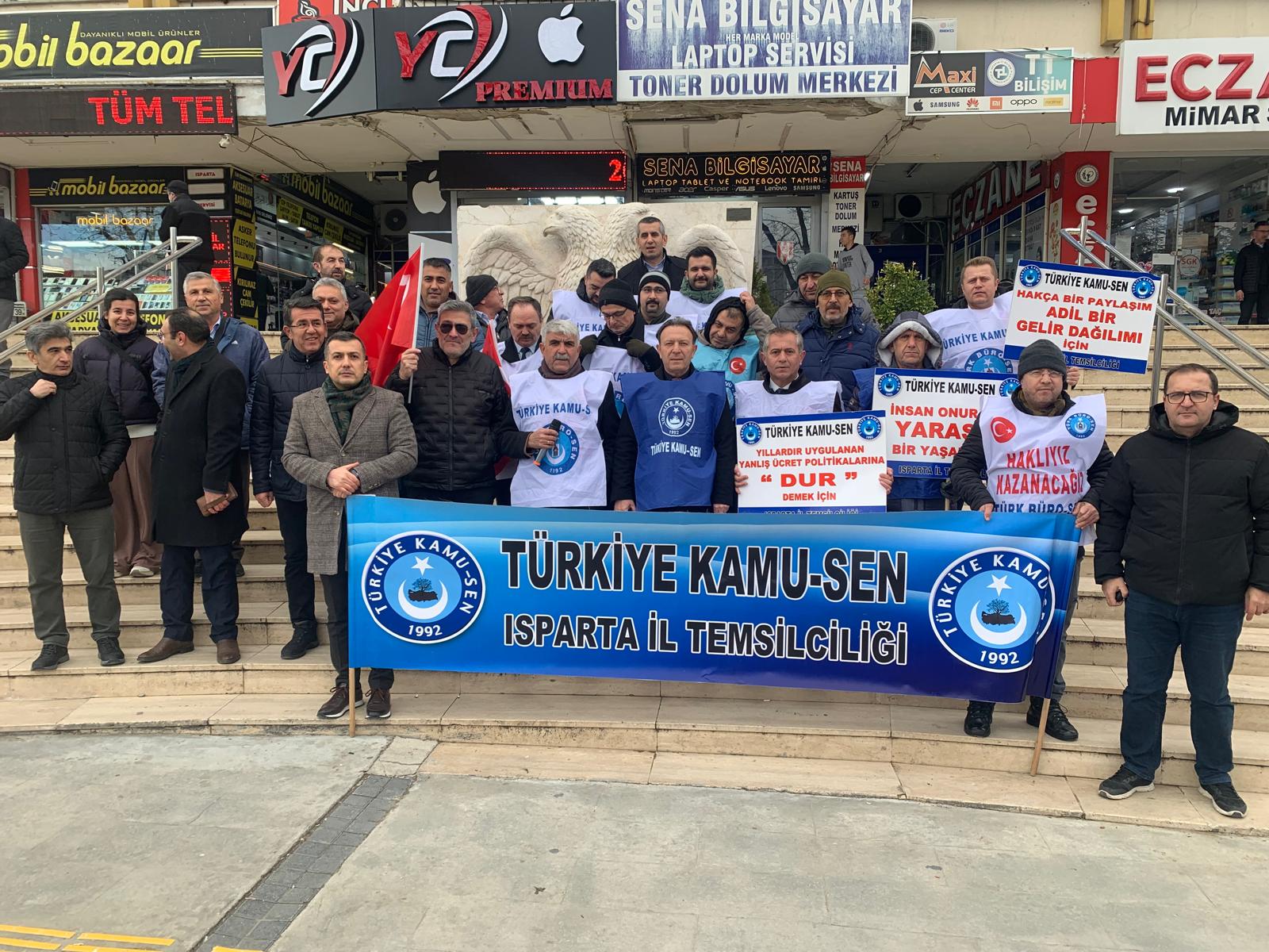 92351D69 1224 49F3 81C5 6003790D423B