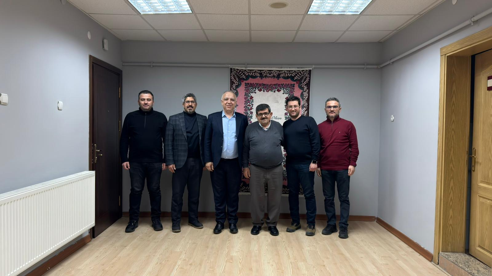 C02B99F4 A213 4523 8356 A8Bb15Cabeb0