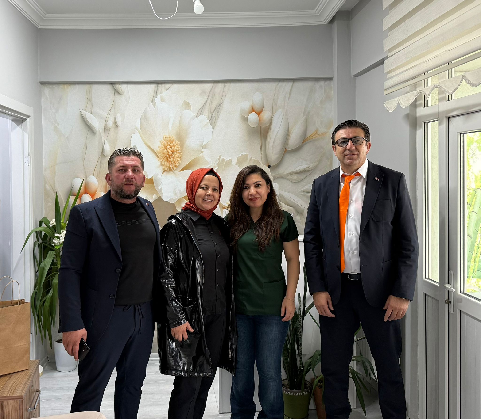 C579581B A8A5 4Fb4 Bbc2 E4909Dc17237