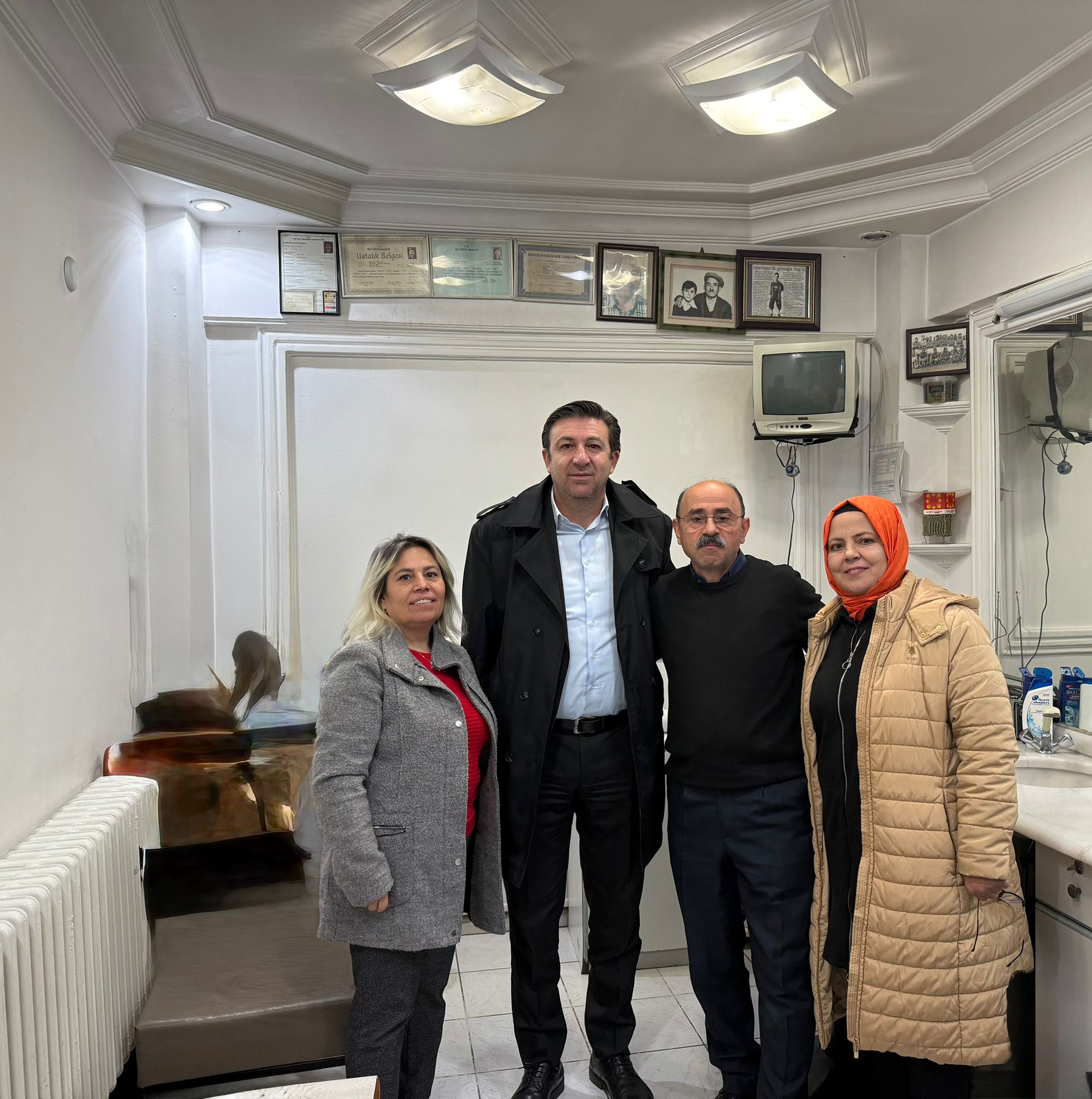 D7016D40 Ba81 4C36 946A 7D05E5494Bdb