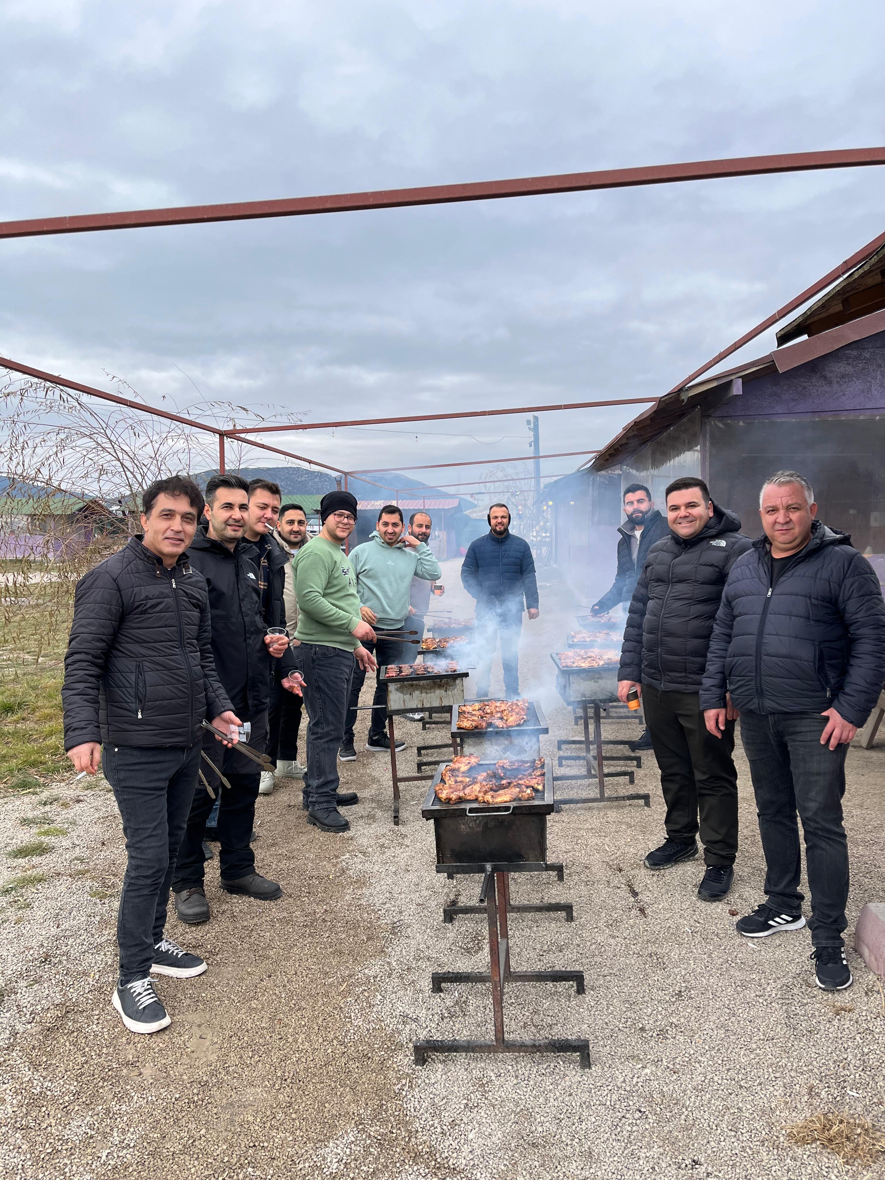 Daae5380 4E67 4Ca4 A0A2 2961Ec421E24-1