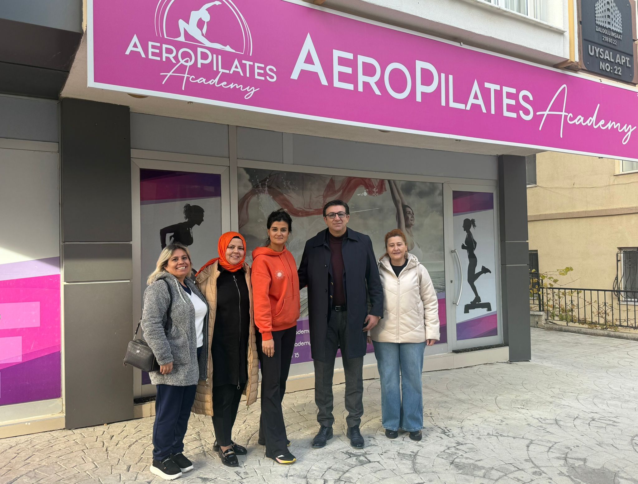 Dbde2E5F 5E14 4A3D Adca 08A6B99A23A0