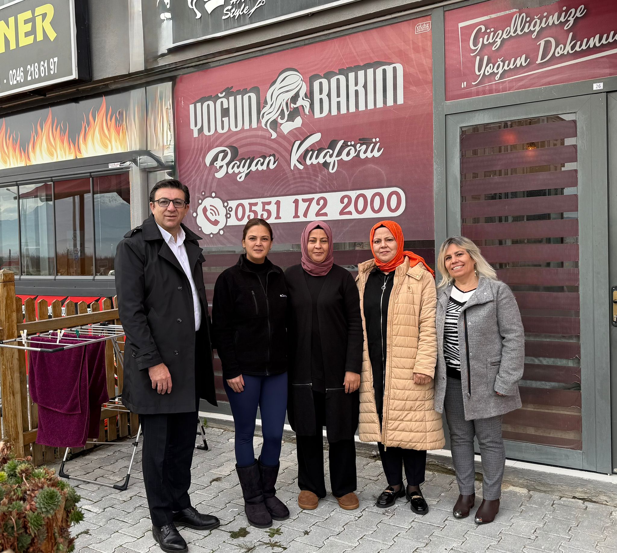 E9920Ab4 07Ff 48Fd Aa9D 328E889036D4