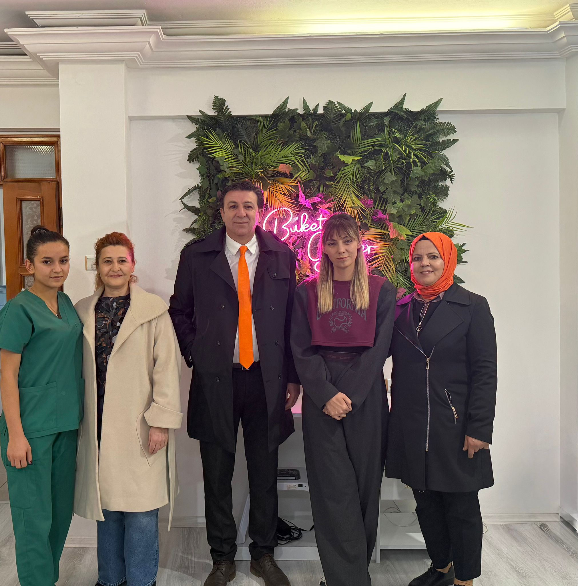 Edb8E6Fc 8E84 474E B8D7 Ef30Cd7D0A90