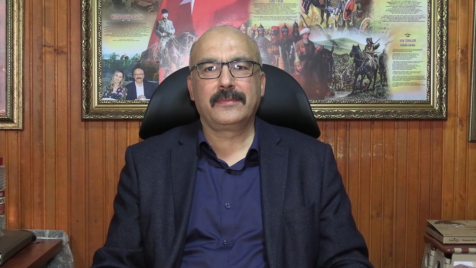 Ekmeğe Gelen Zam Ileri Bir Tarihe Ertelendi (2)