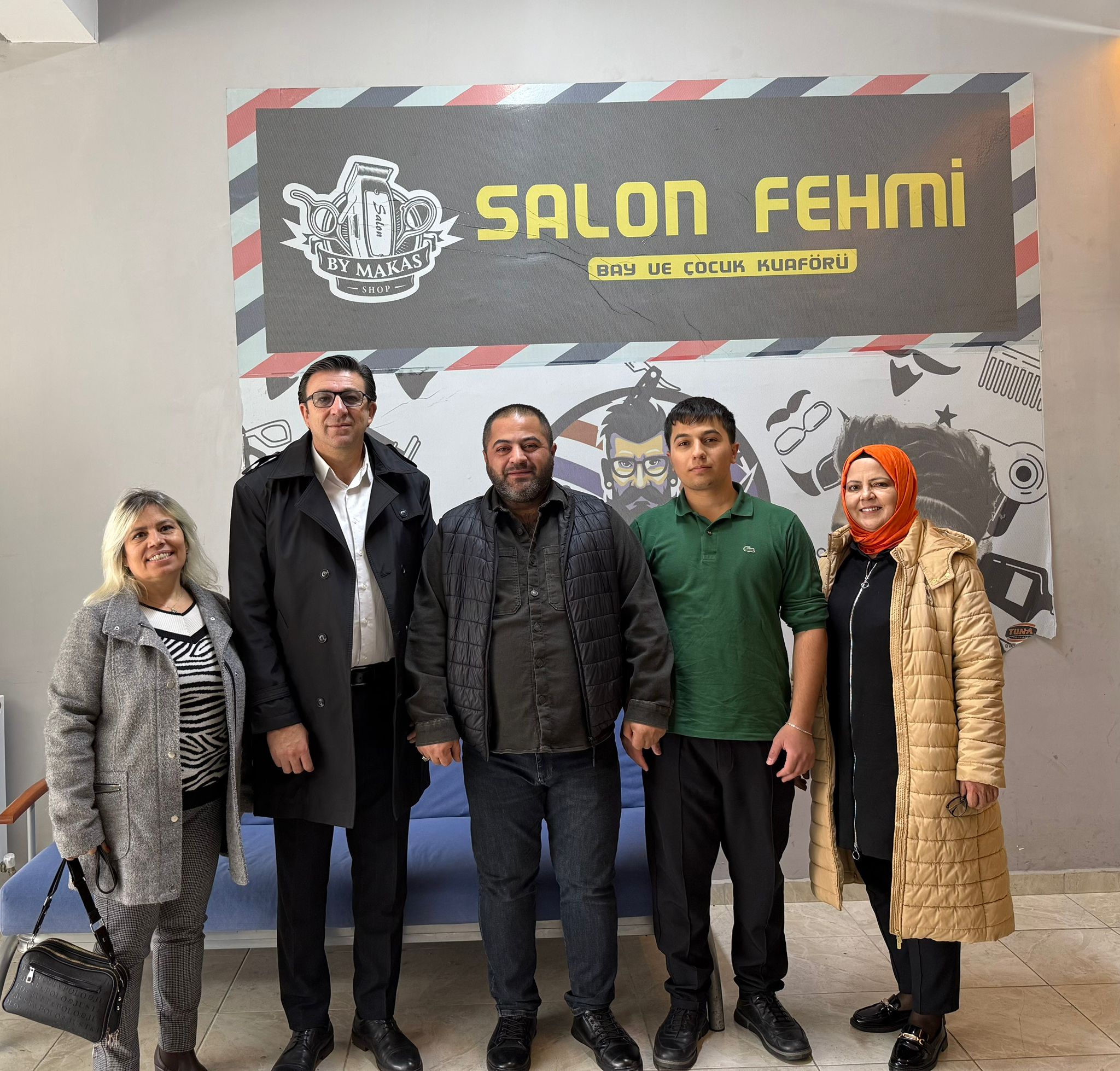 F3544Fbc 072A 4684 8160 C977291Ea19A