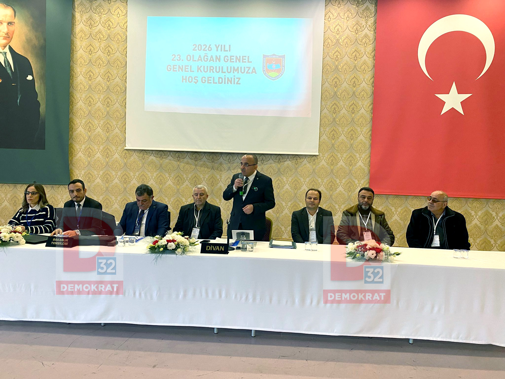 F69D5210 7108 4C3D 9De2 F3452880E66D1111