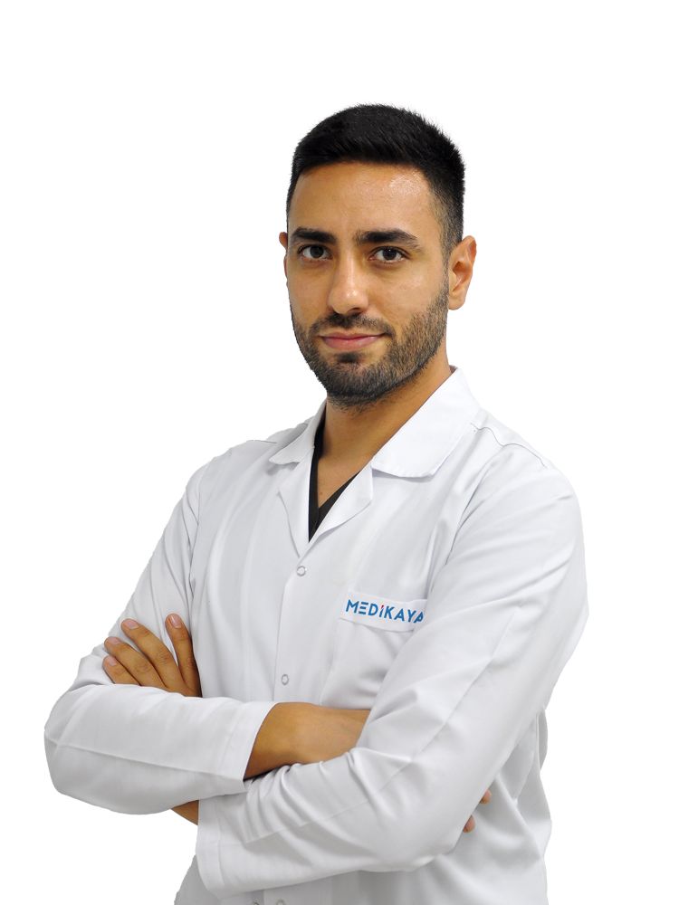 Panik Atak Tedavi Edilebilir Bir Rahatsızlık (1)