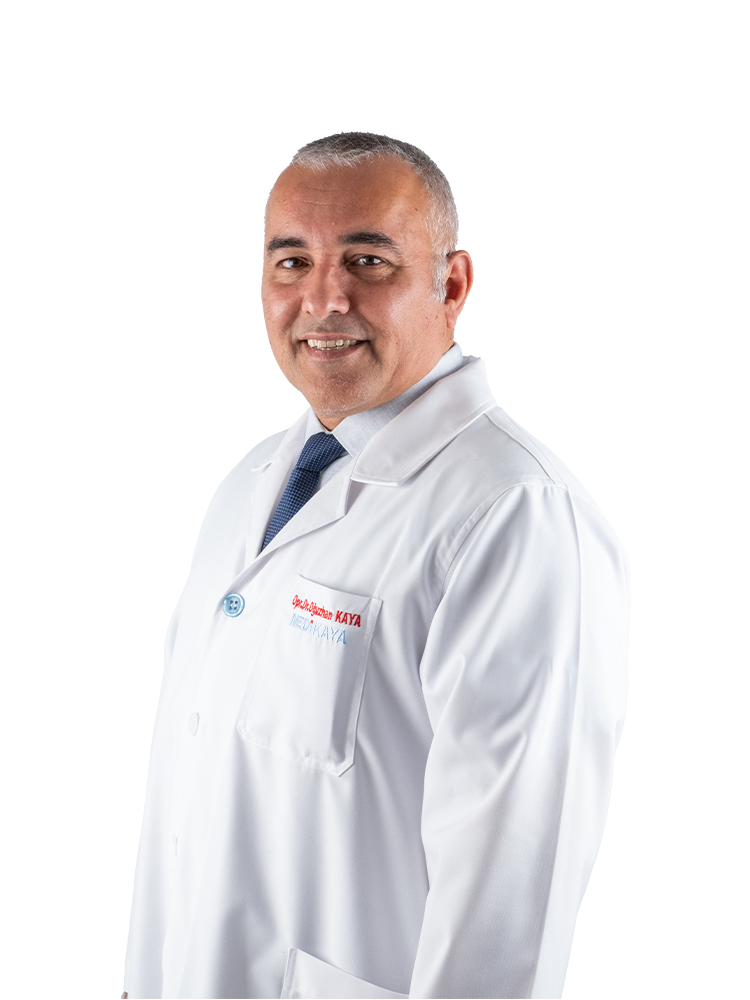 Rahim Ağzı Kanserinde Erken Tarama Hayat Kurtarıyor (1)