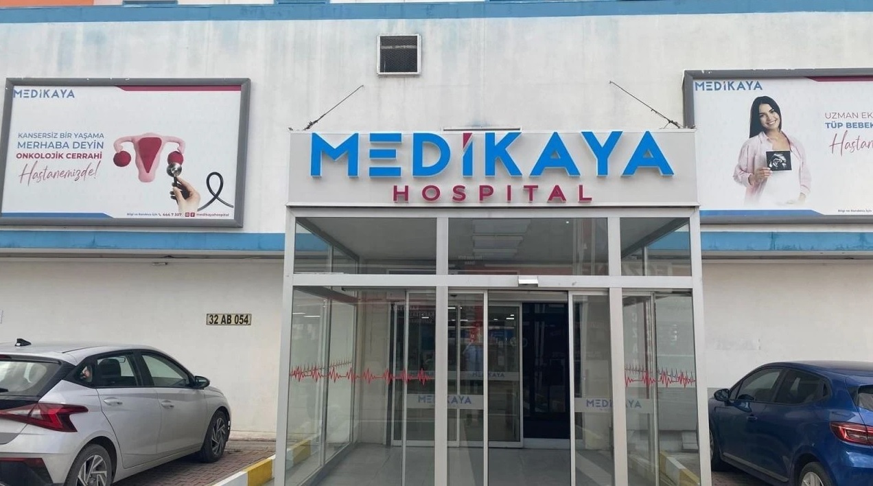 Rahim Ağzı Kanserinde Erken Tarama Hayat Kurtarıyor (3).Jpg