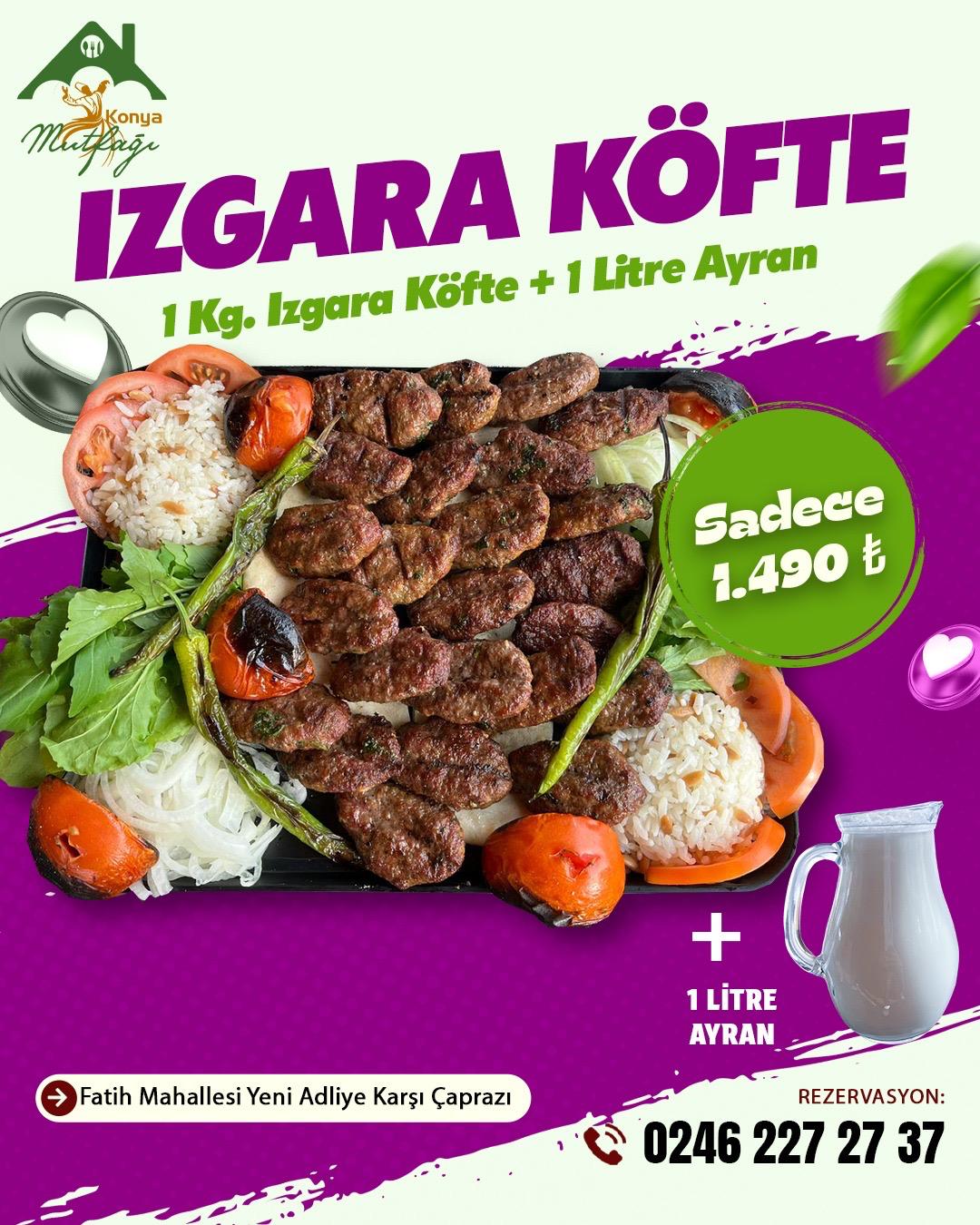 Whatsapp Image 2026 01 06 At 09.12.51 (1)