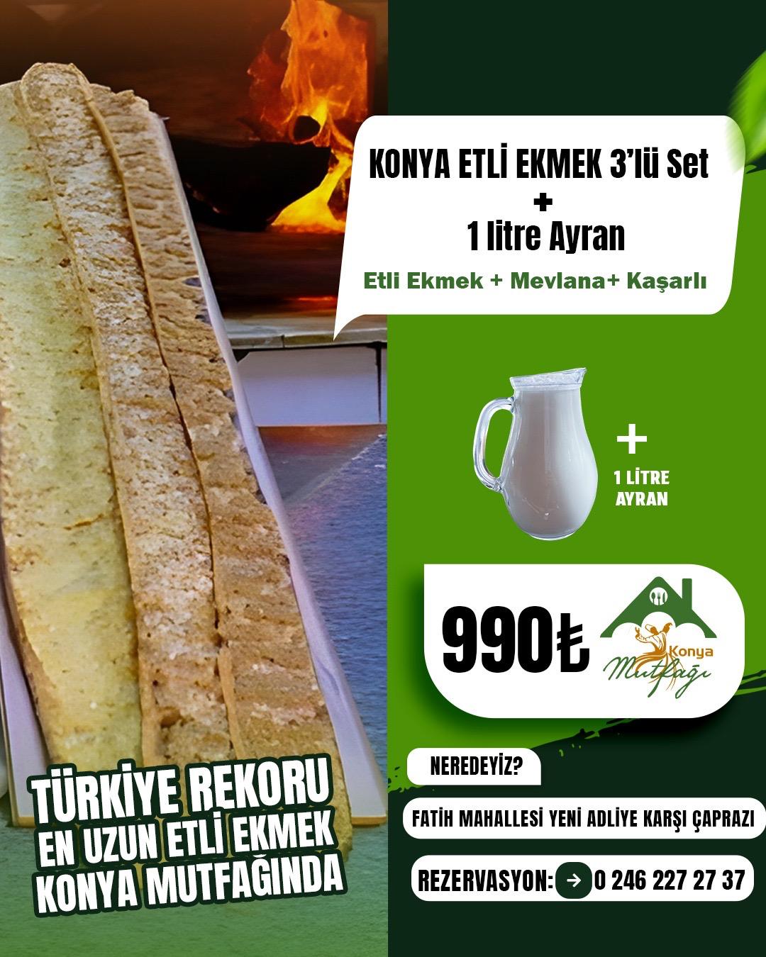 Whatsapp Image 2026 01 06 At 09.12.51