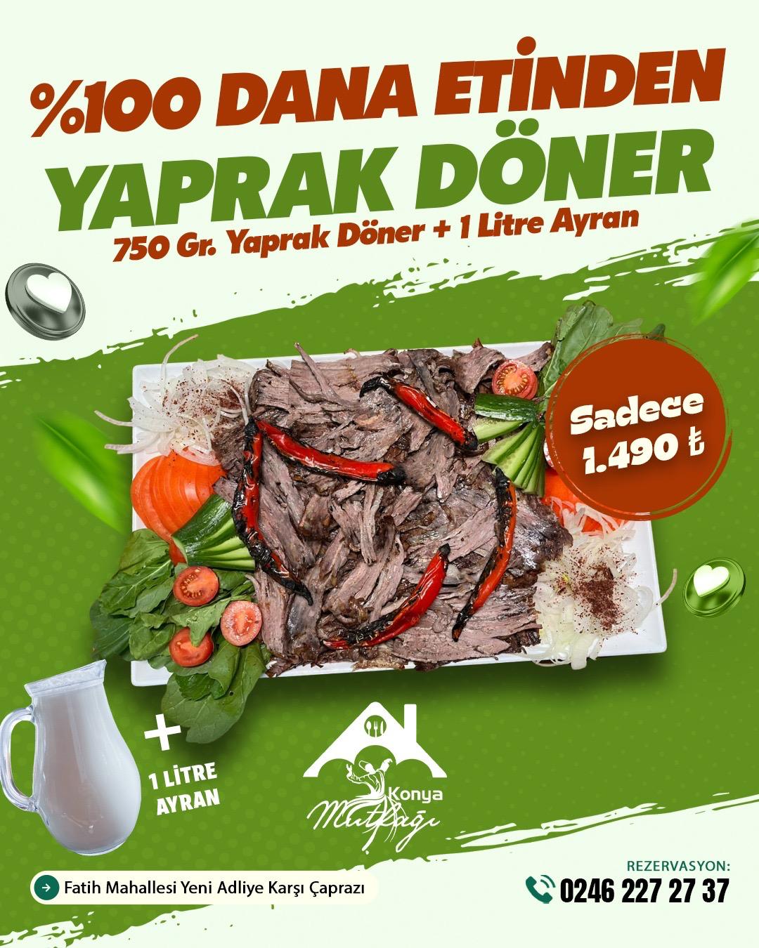 Whatsapp Image 2026 01 06 At 09.12.52 (1)