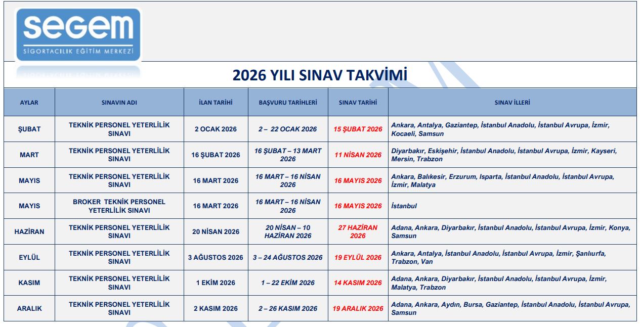 Whatsapp Image 2026 01 06 At 11.23.30